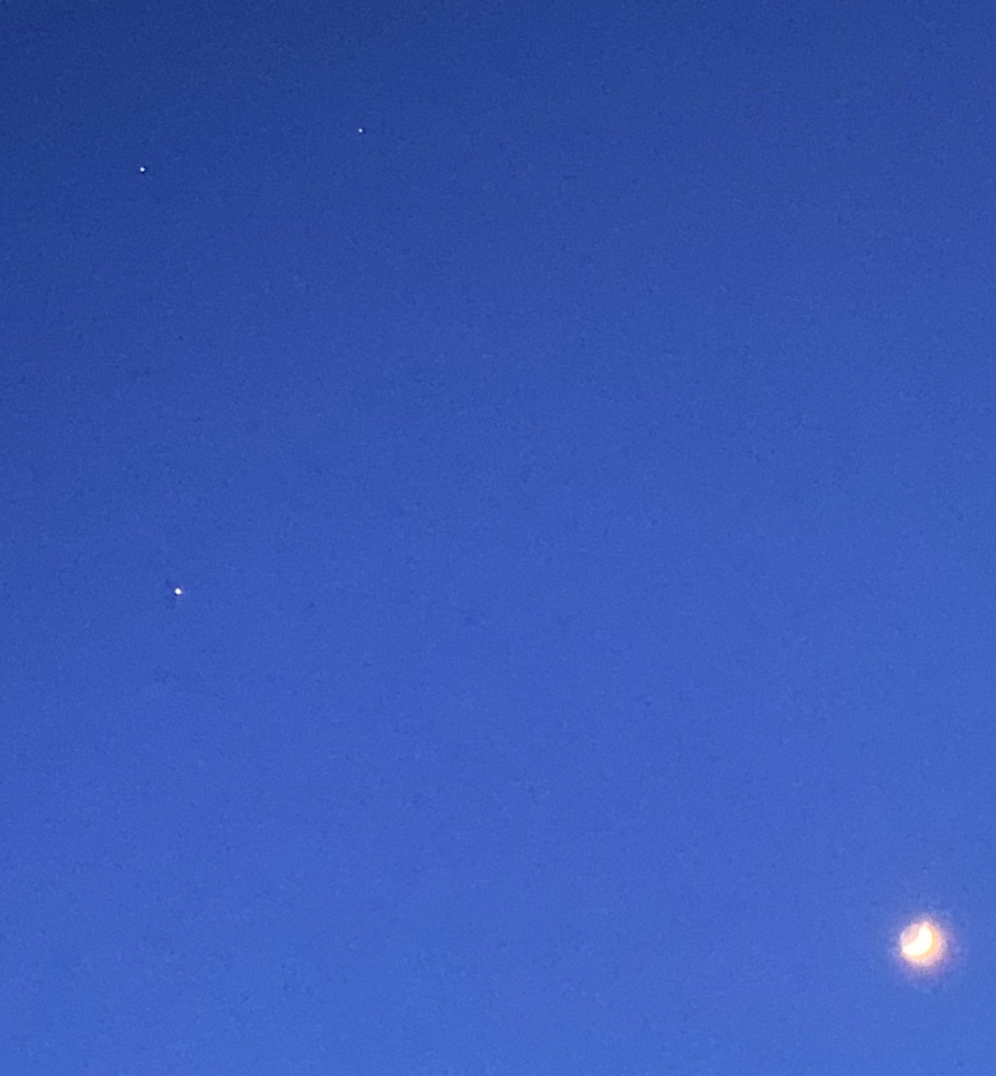 Community photo by Colin Lester | Newbold Verdon, Leicester, UK