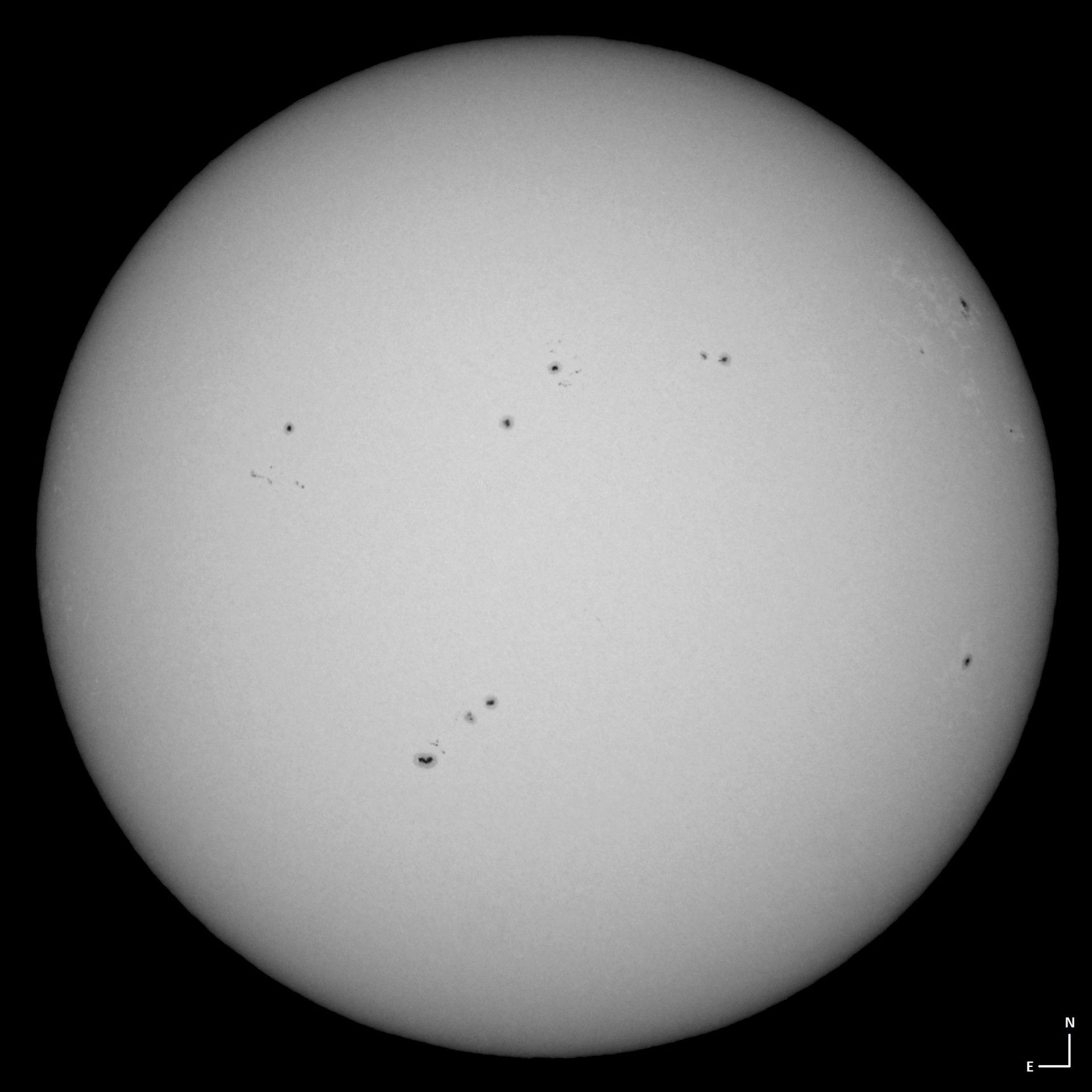 Community photo by Patricio Leon | Santiago, Chile