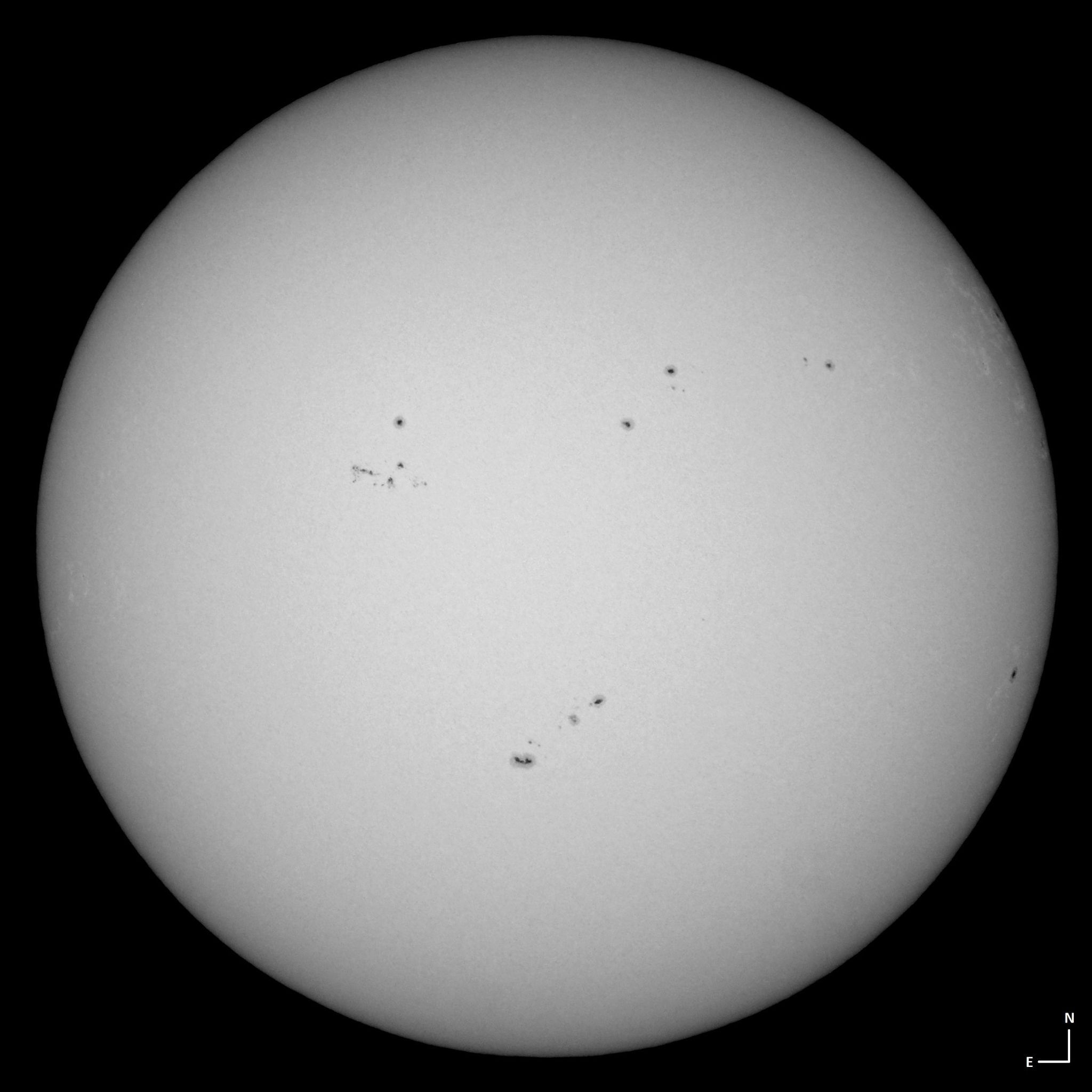 Community photo by Patricio Leon | Santiago, Chile