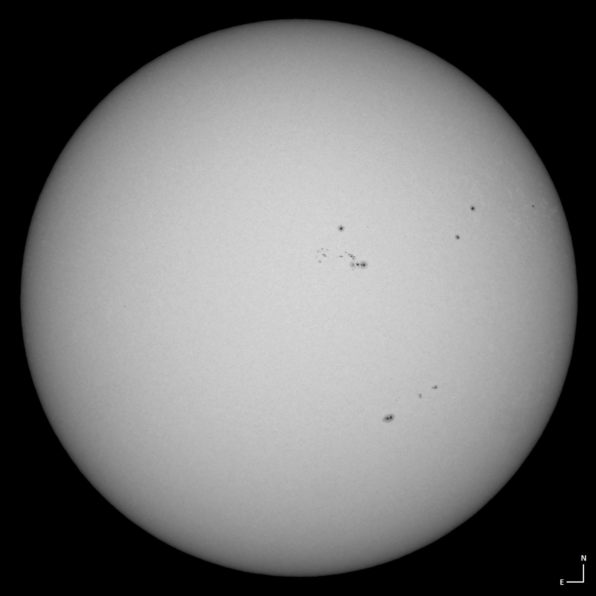 Community photo by Patricio Leon | Santiago, Chile