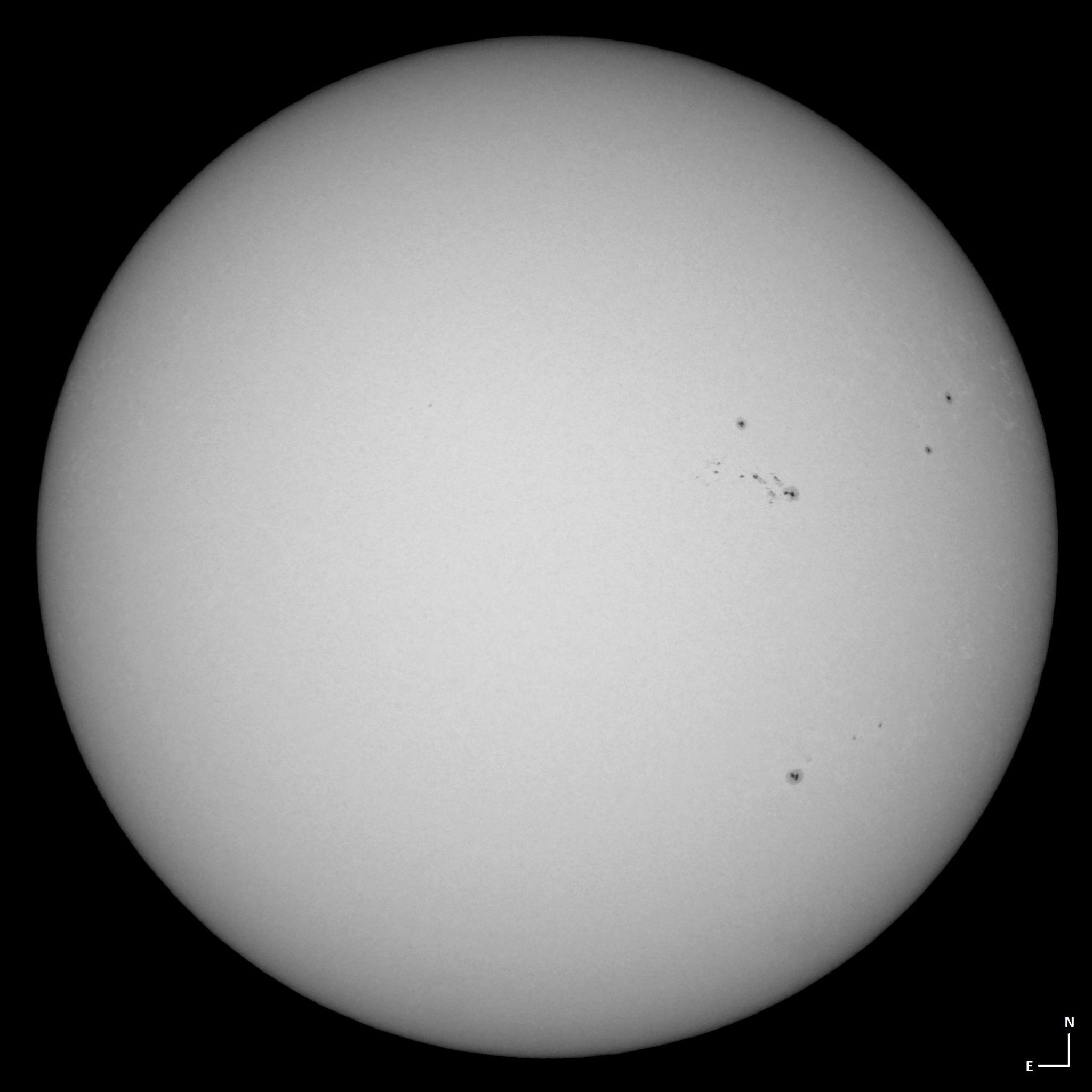 Community photo by Patricio Leon | Santiago, Chile