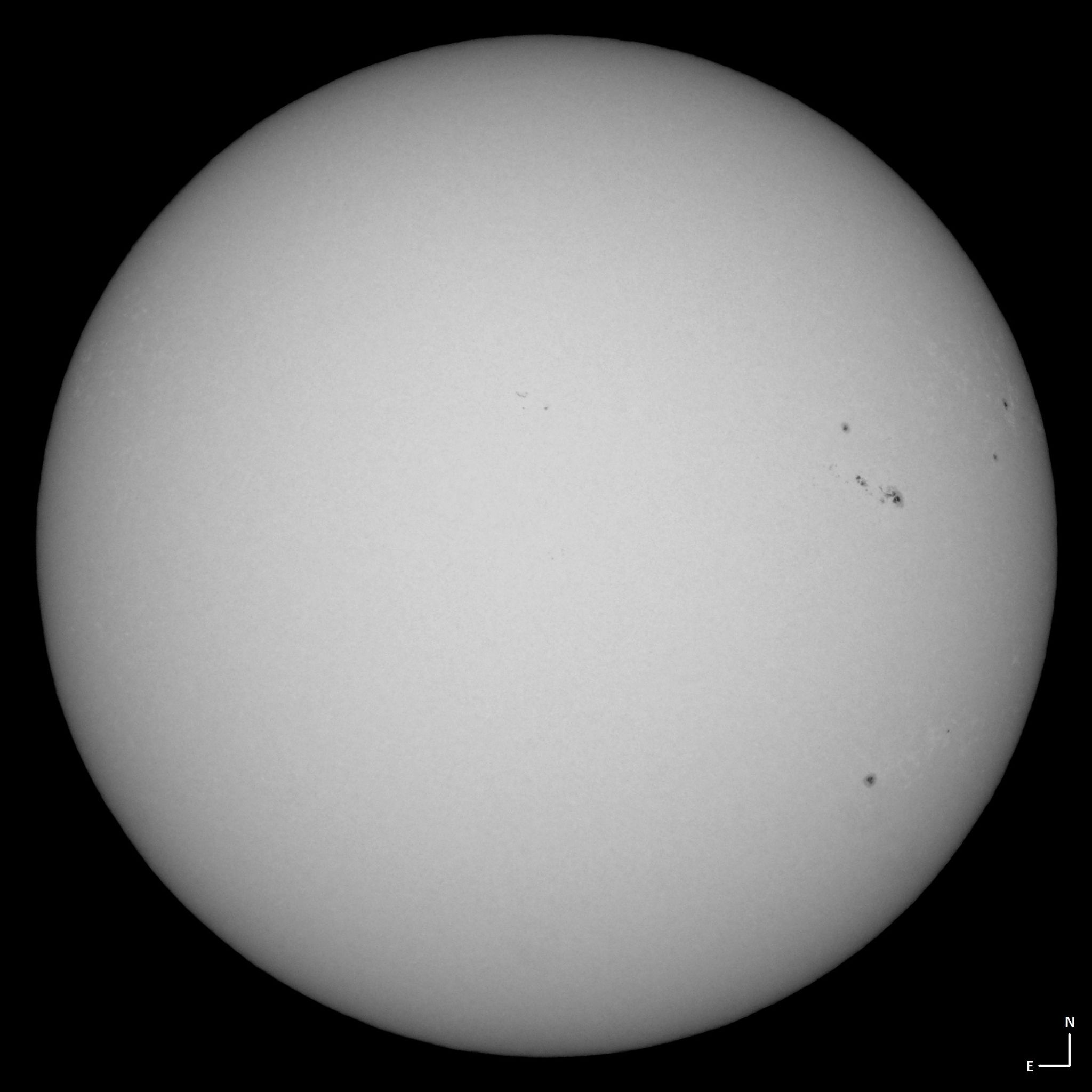 Community photo by Patricio Leon | Santiago, Chile