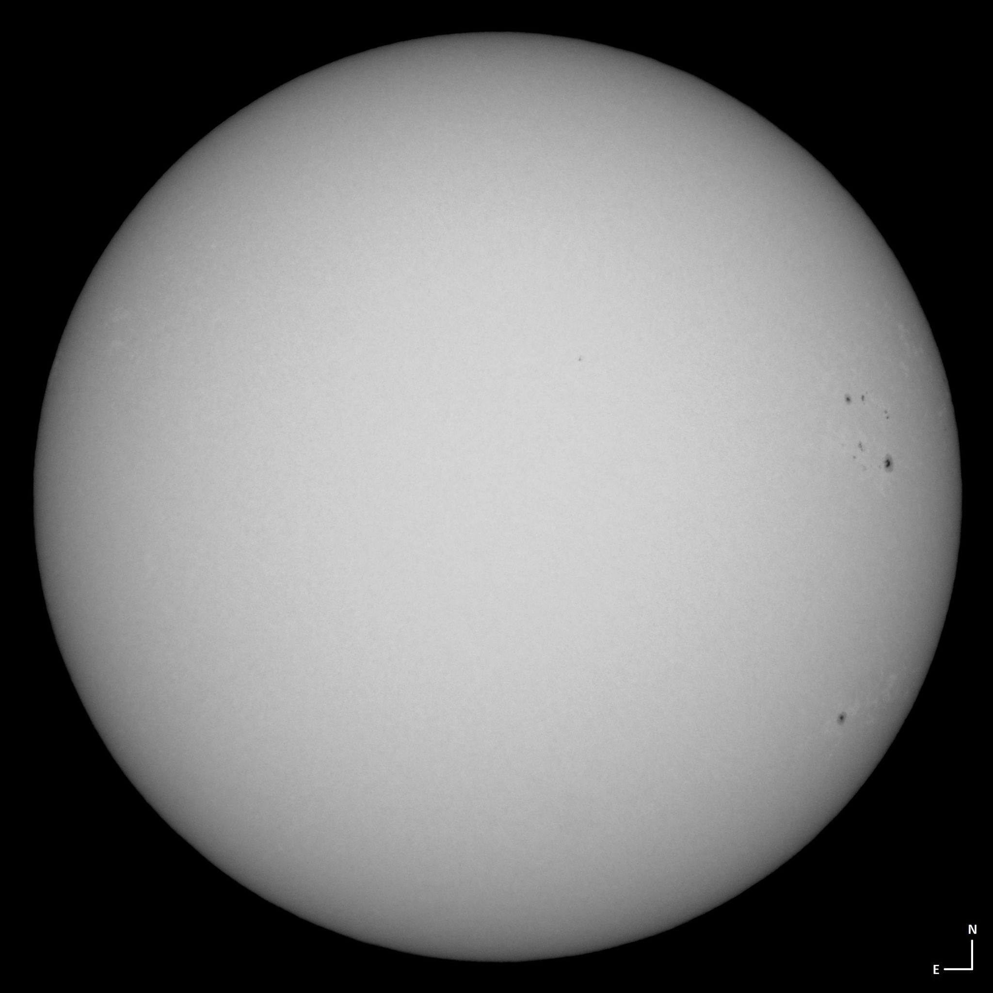 Community photo by Patricio Leon | Santiago, Chile