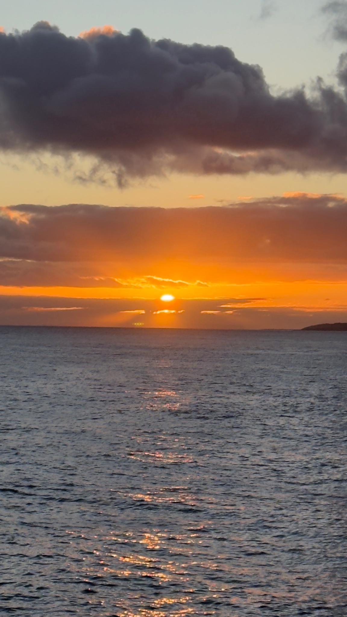 Community photo by Janet Devadoss-Yoder | Poipu, Kauai, Hawaii, USA