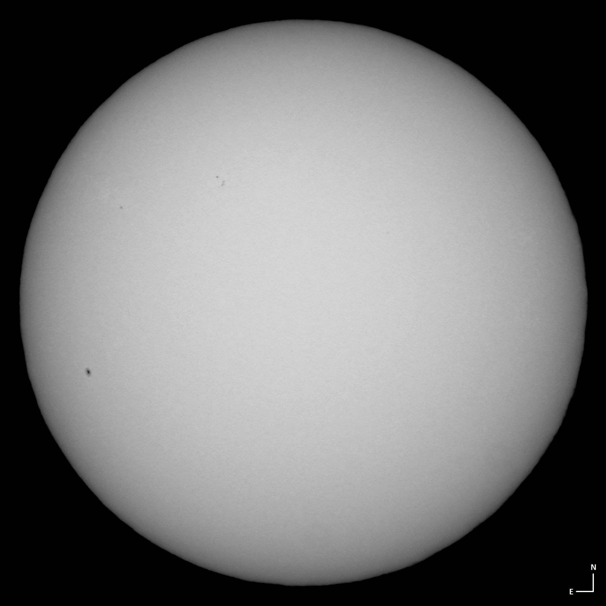 Community photo by Patricio Leon | Santiago, Chile