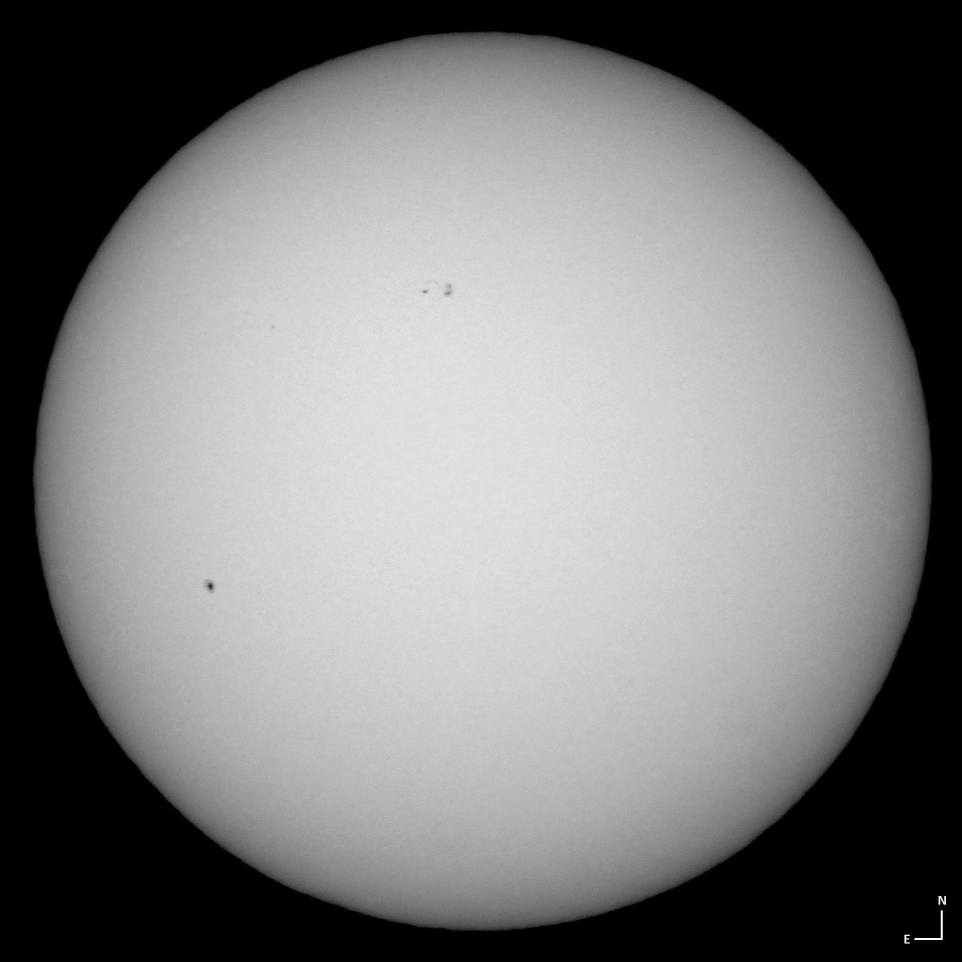 Community photo by Patricio