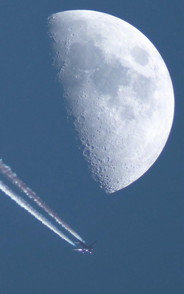 Community photo by Valérie Liard | Épernay, Champagne Ardenne, France