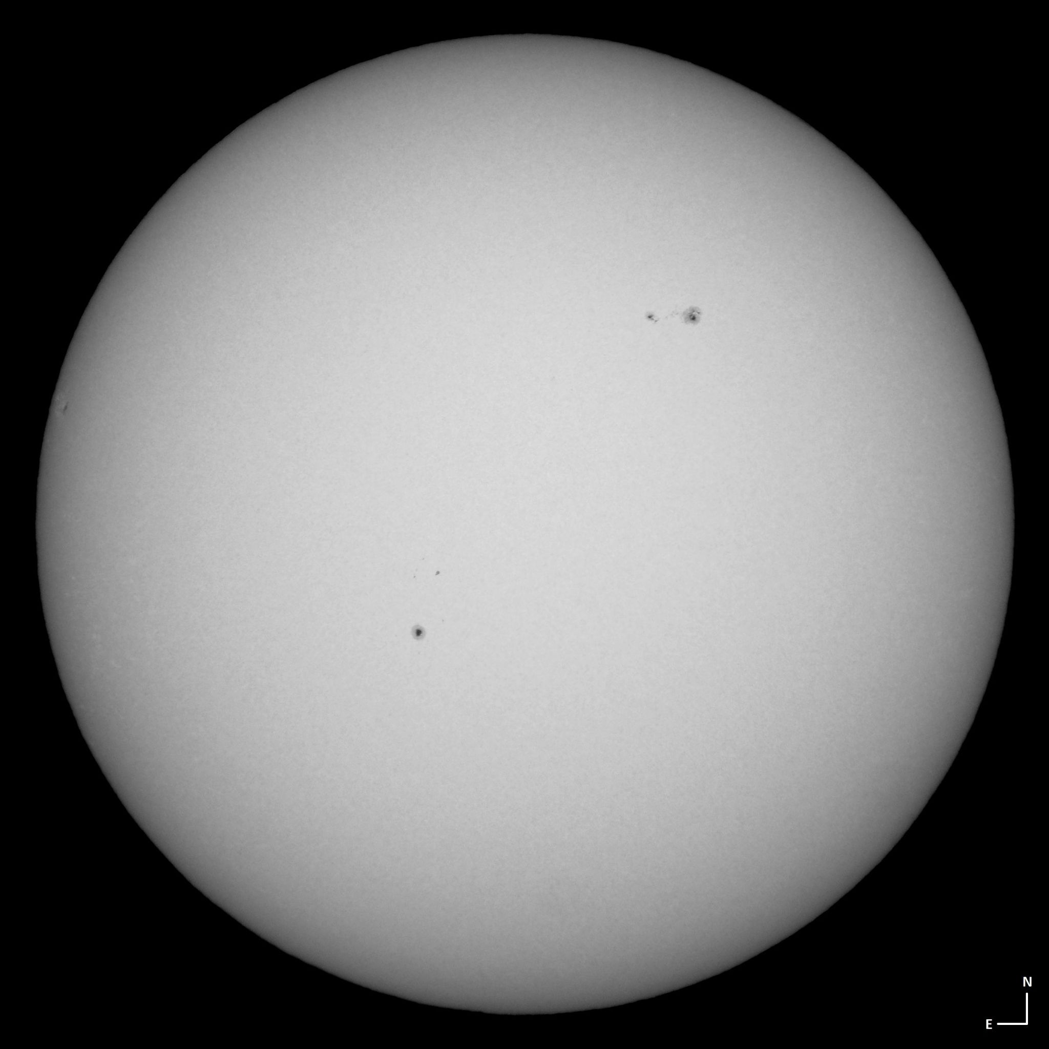 Community photo by Patricio Leon | Santiago, Chile