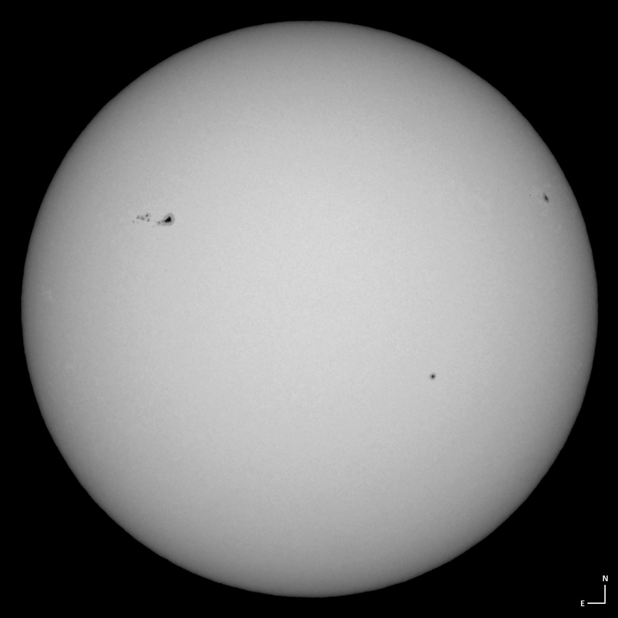 Community photo by Patricio Leon | Santiago, Chile