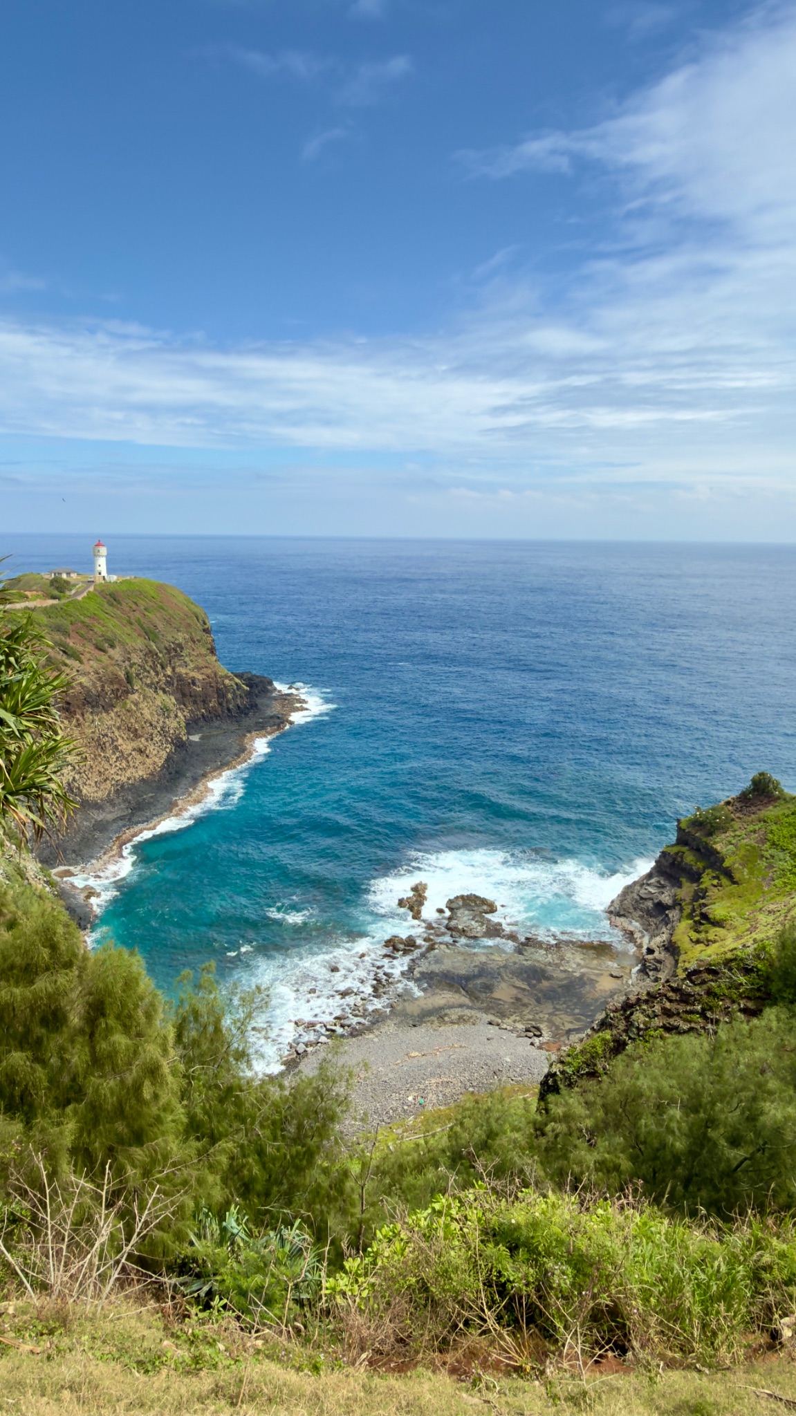 Community photo by Janet Devadoss-Yoder | Kīlauea,Kauai,Hawaii, USA