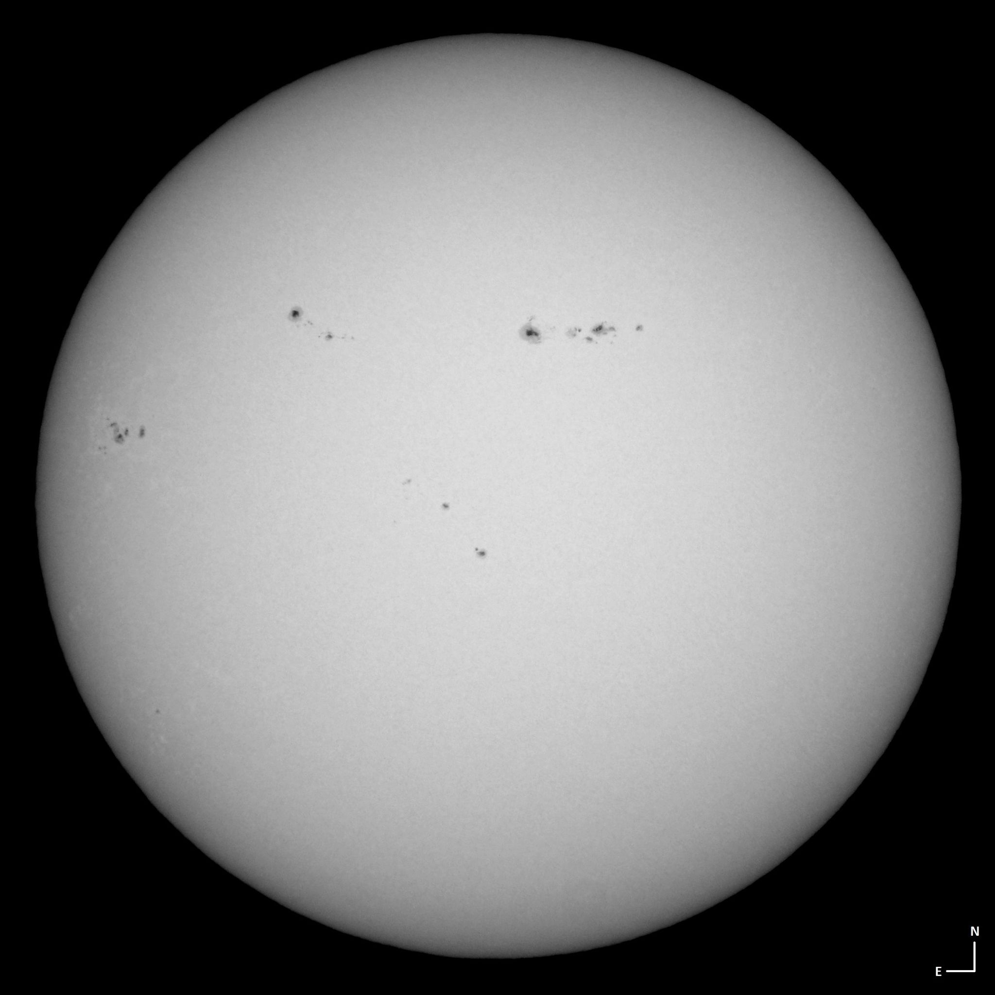 Community photo by Patricio Leon | Santiago, Chile