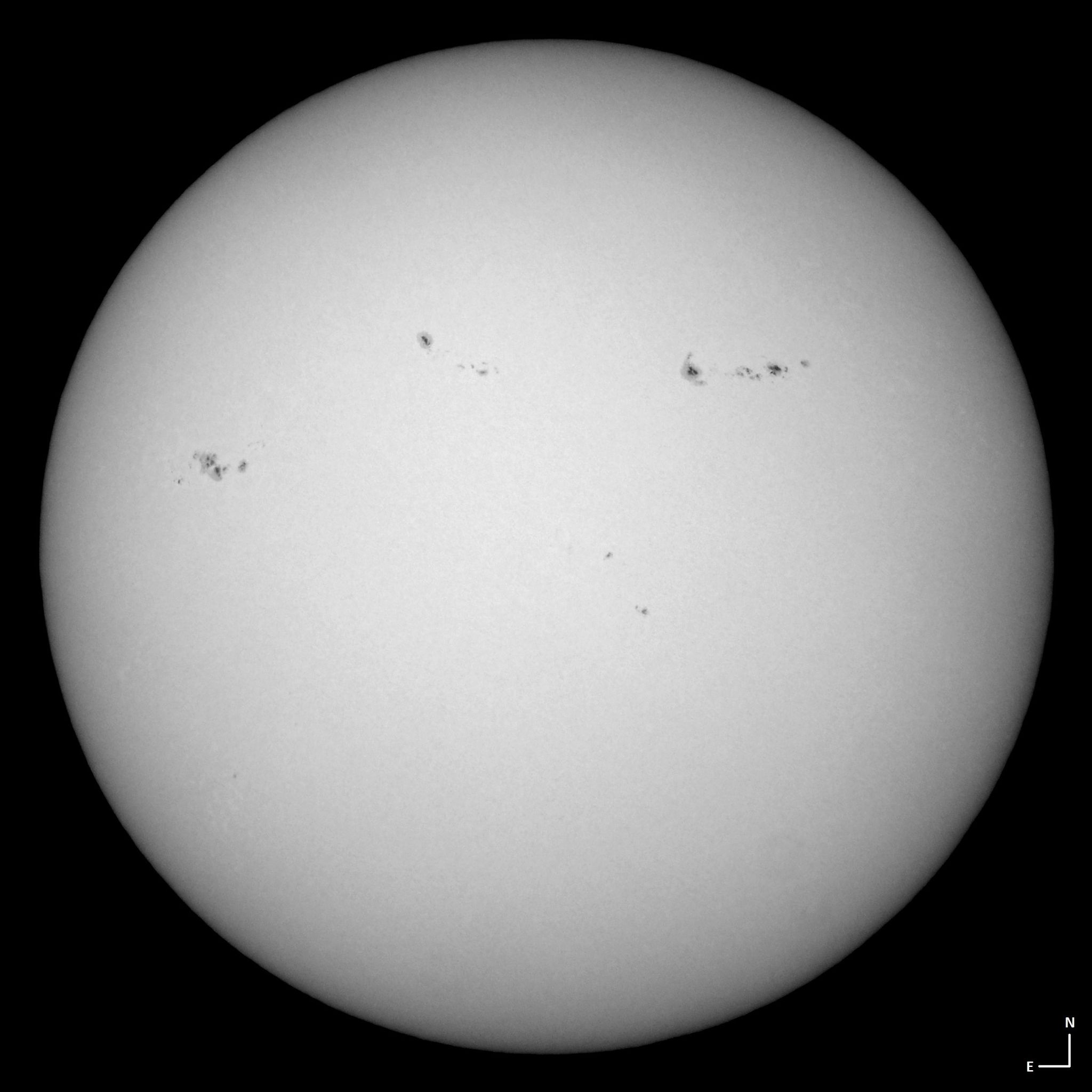 Community photo by Patricio Leon | Santiago, Chile