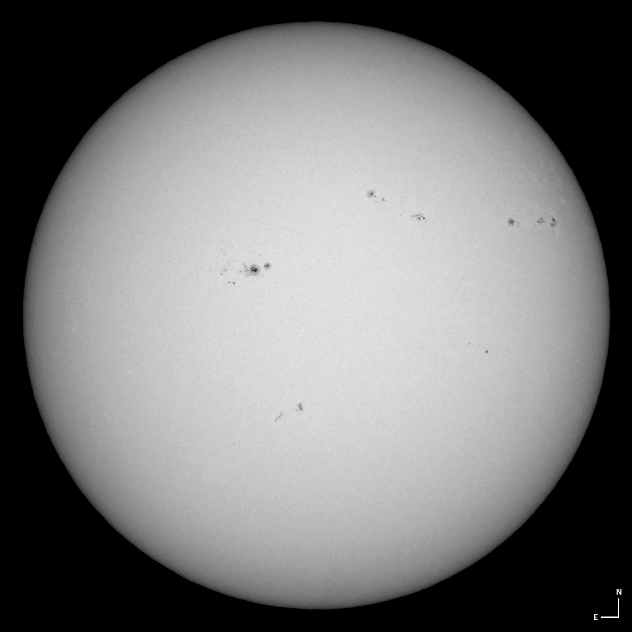 Community photo by Patricio Leon | Santiago, Chile