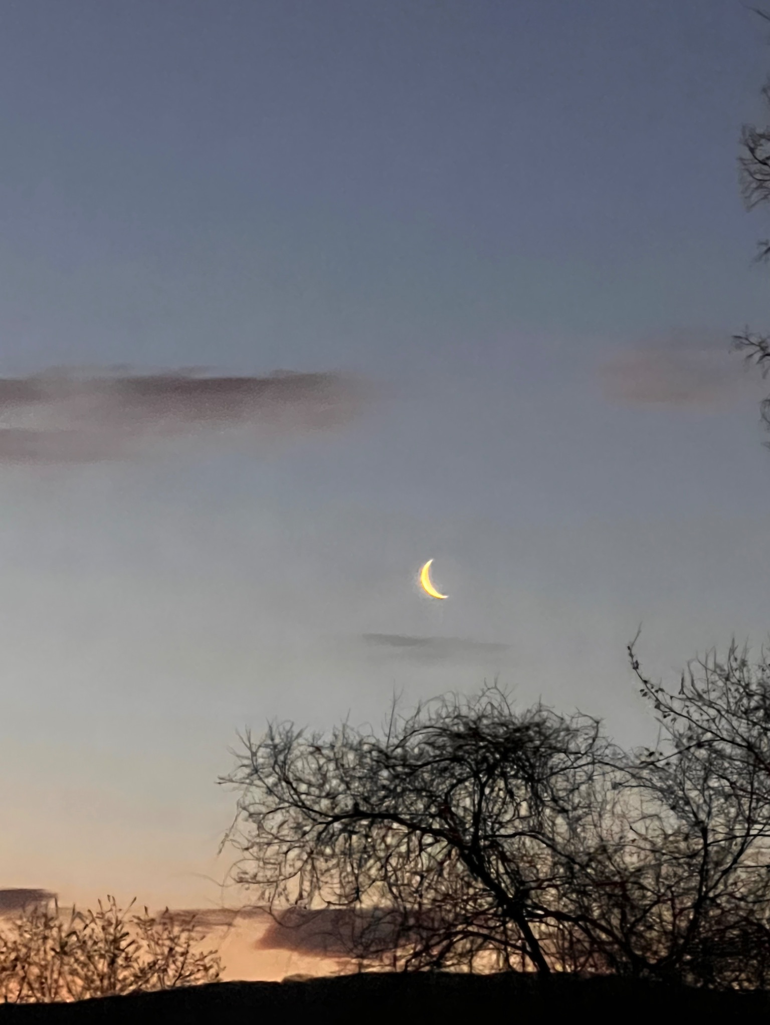 Community photo by Sudhir