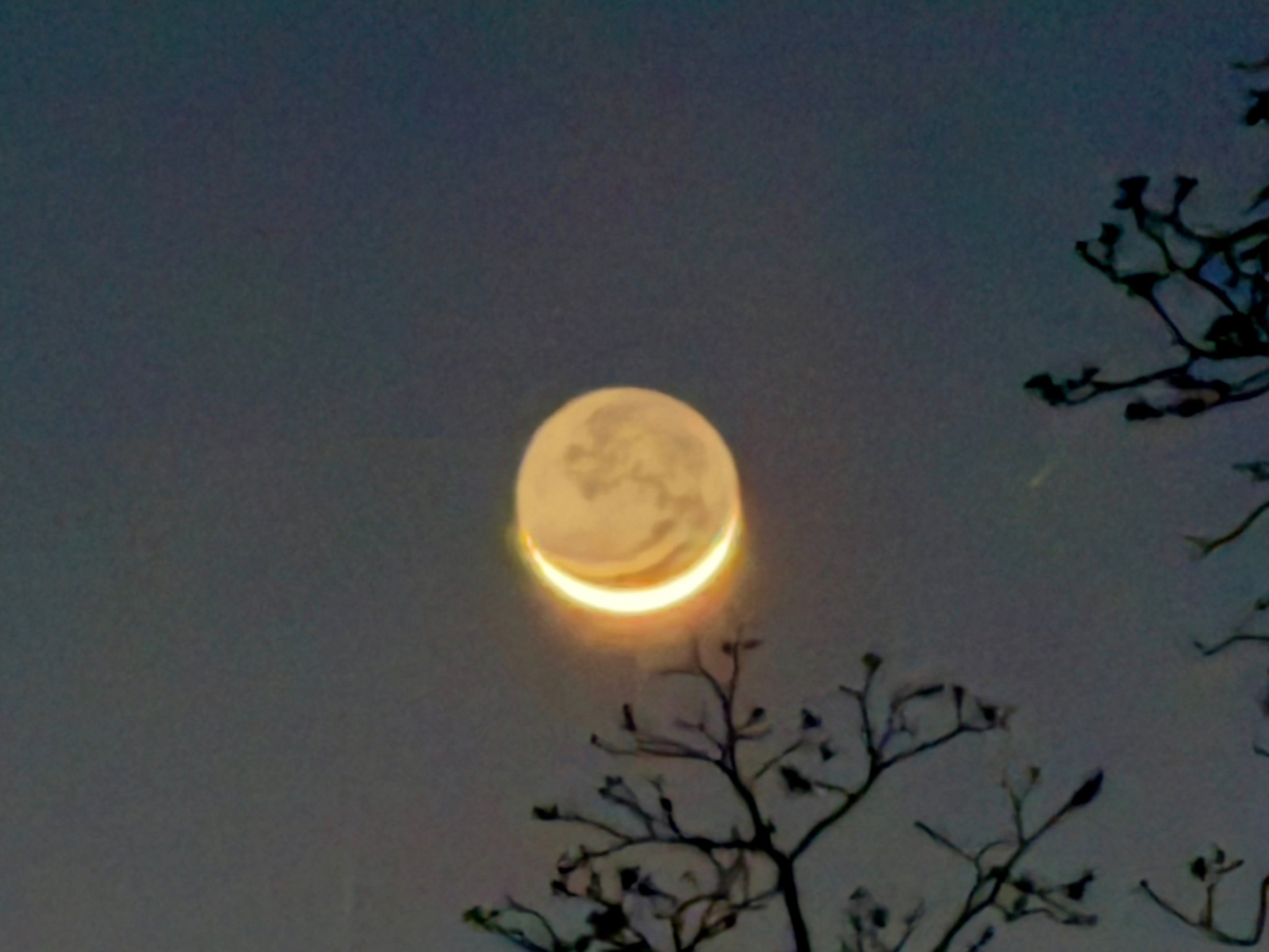 Community photo by Nancy Case | Boone County MO