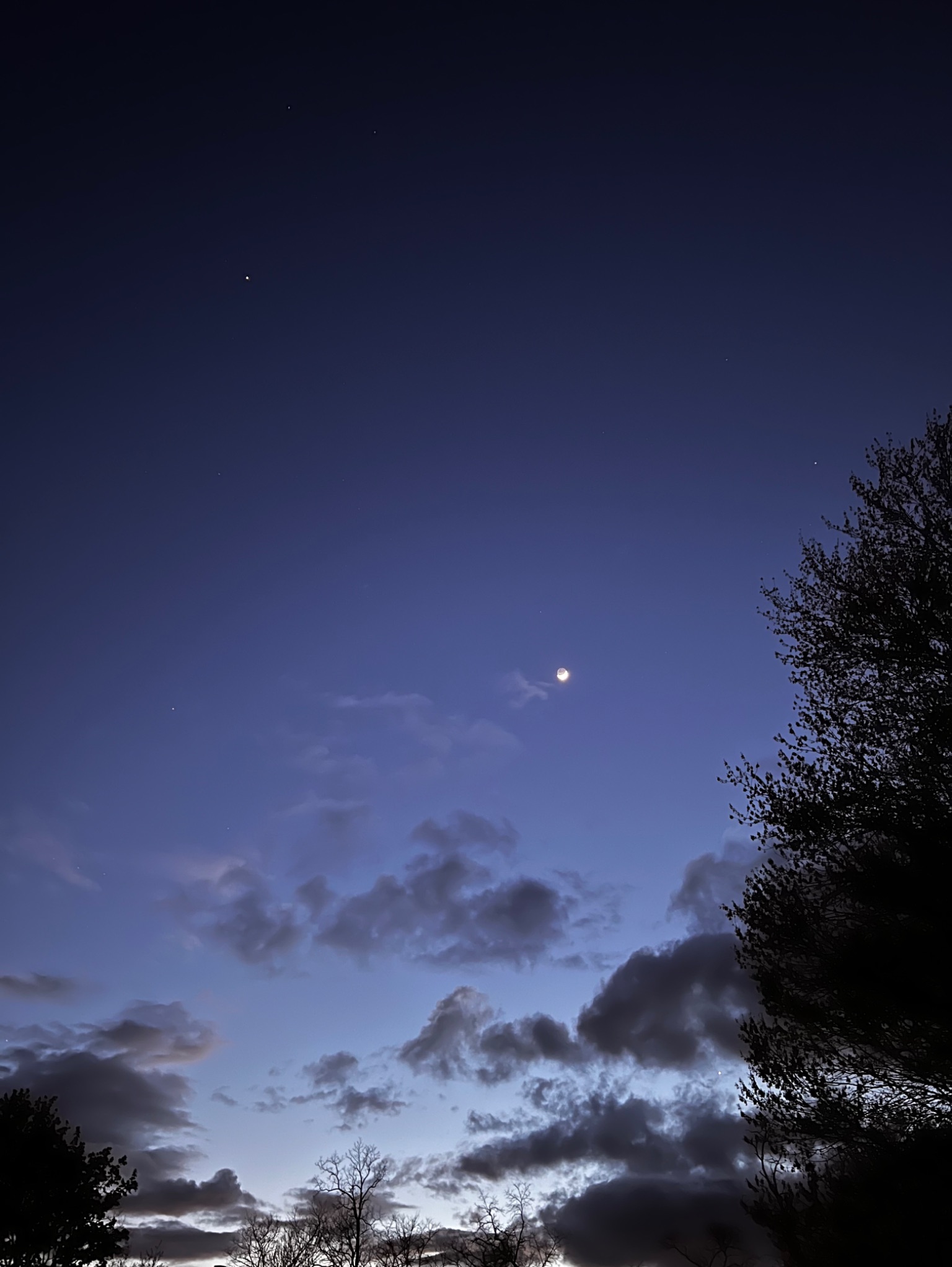Community photo by Sudhir Sharma | Stormville, NY