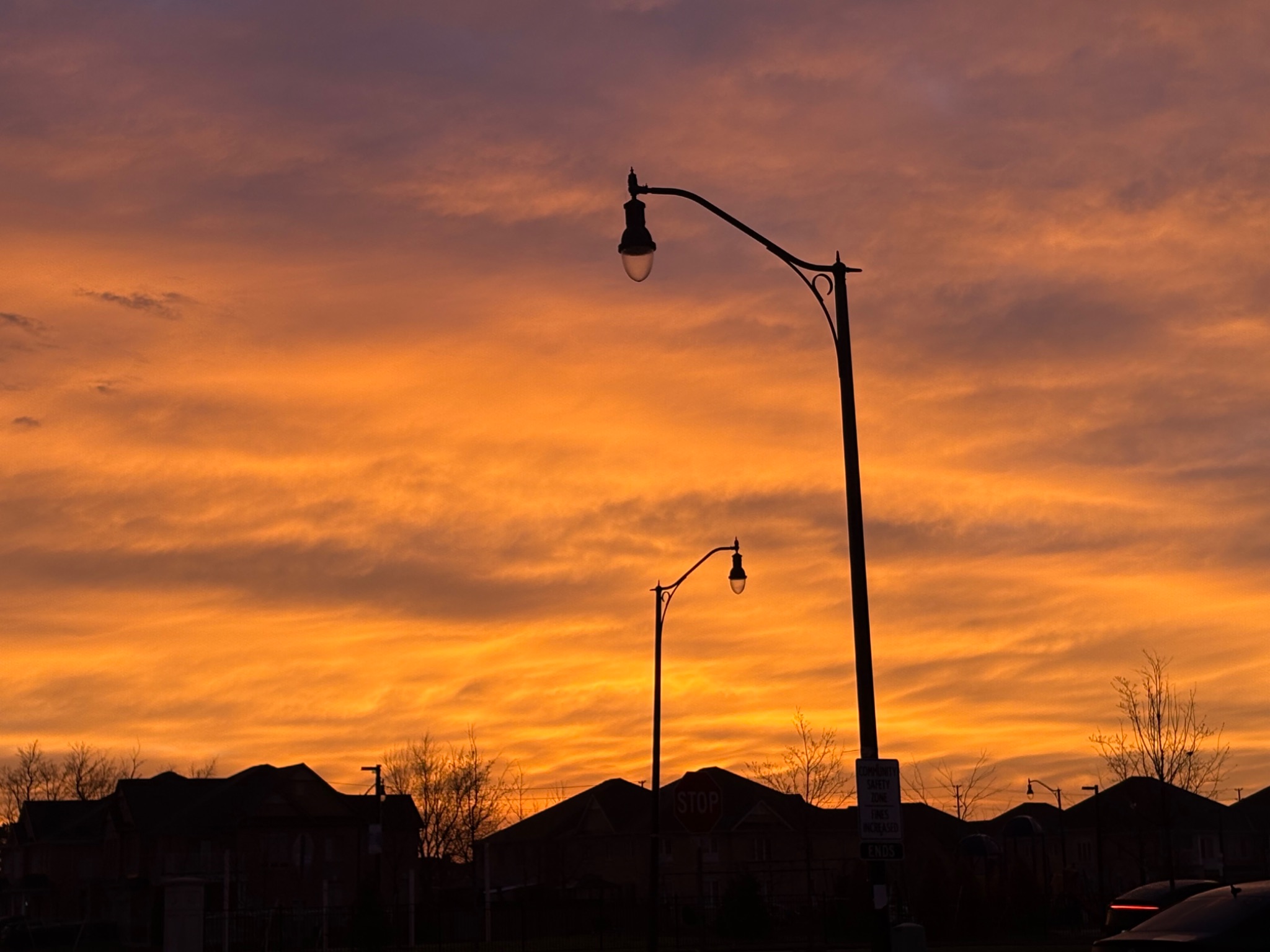 Community photo by Himanshu