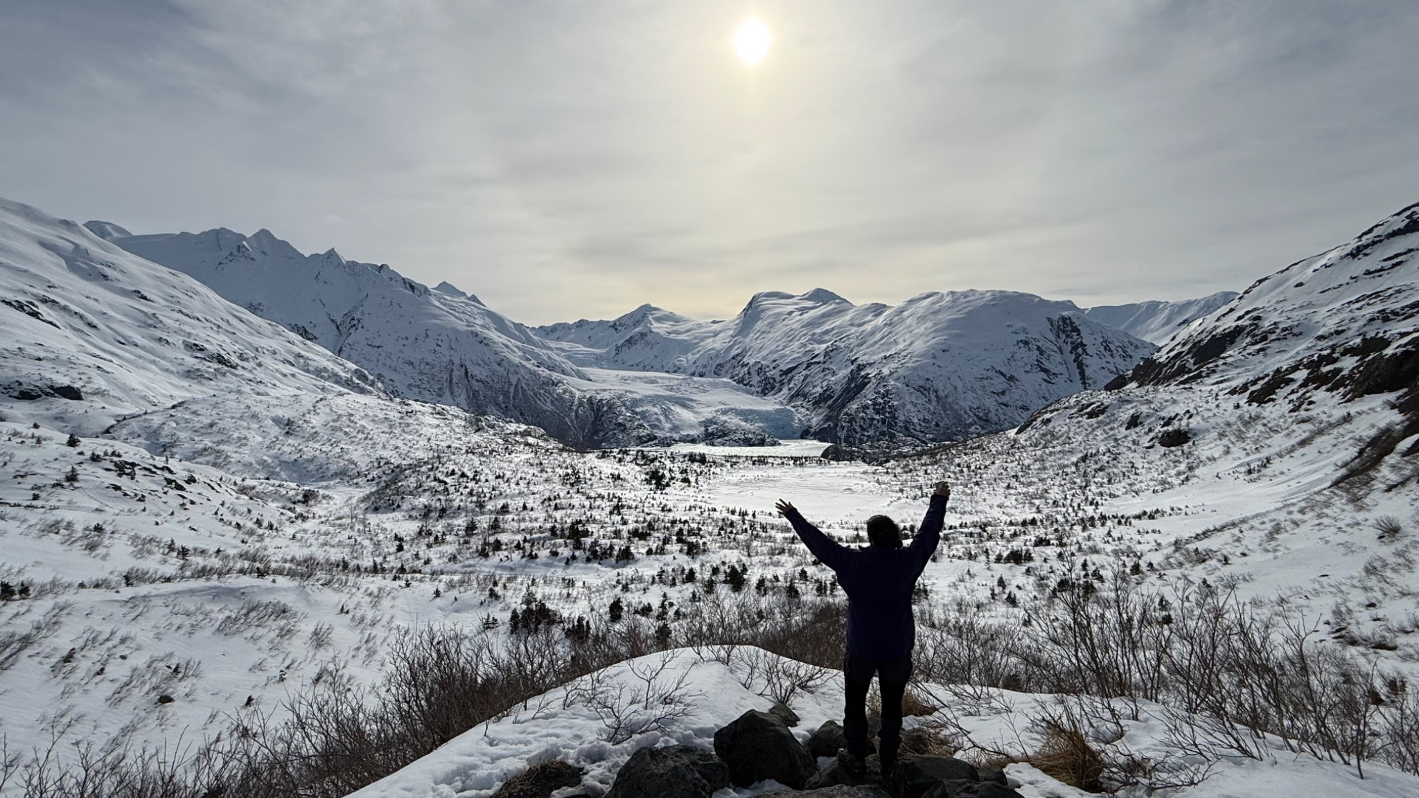 Community photo by Paul