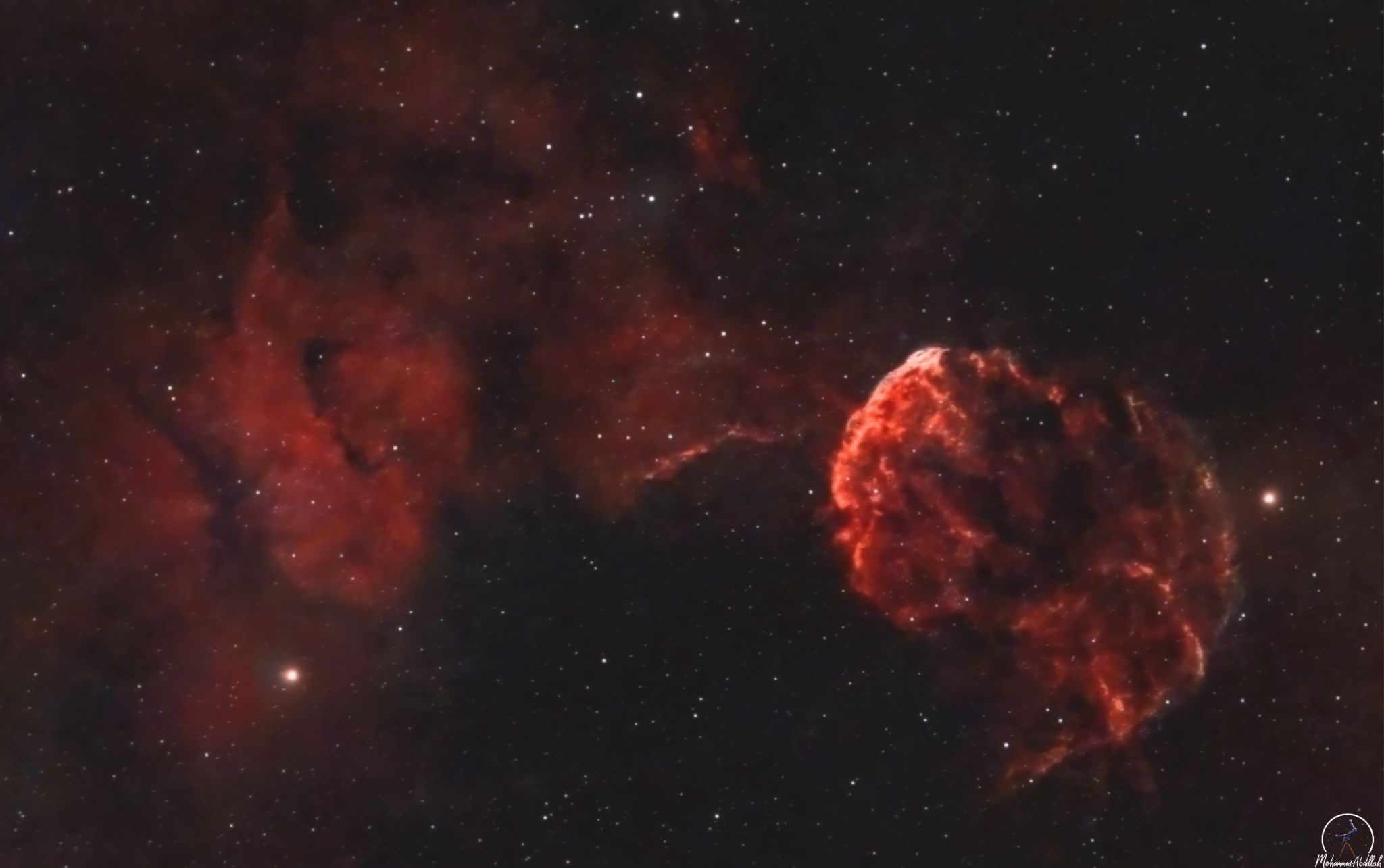 Community photo by Mohammed Ahmed | Suez, Egypt