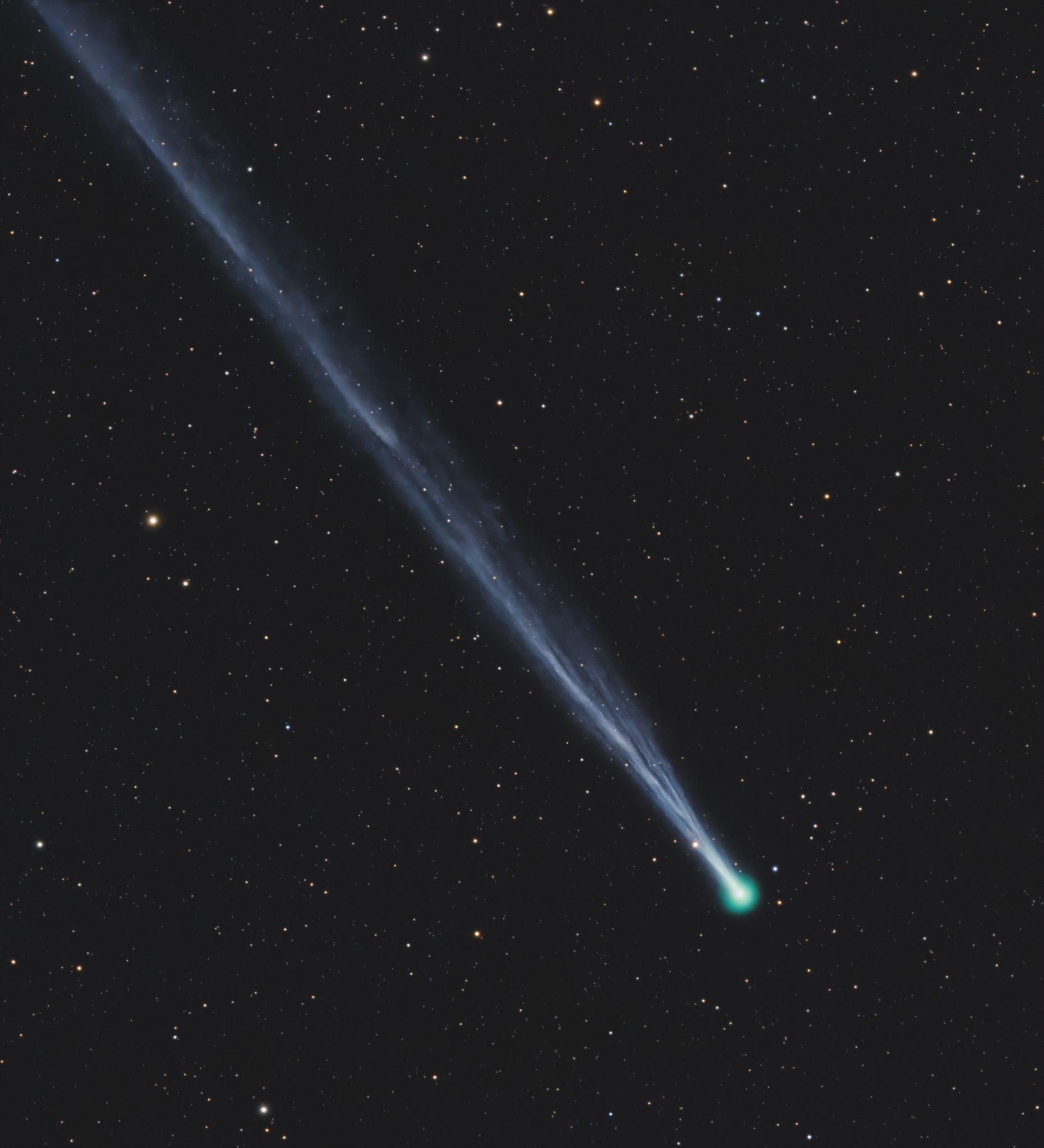 Community photo by Bartłomiej Grzywacz | Poland