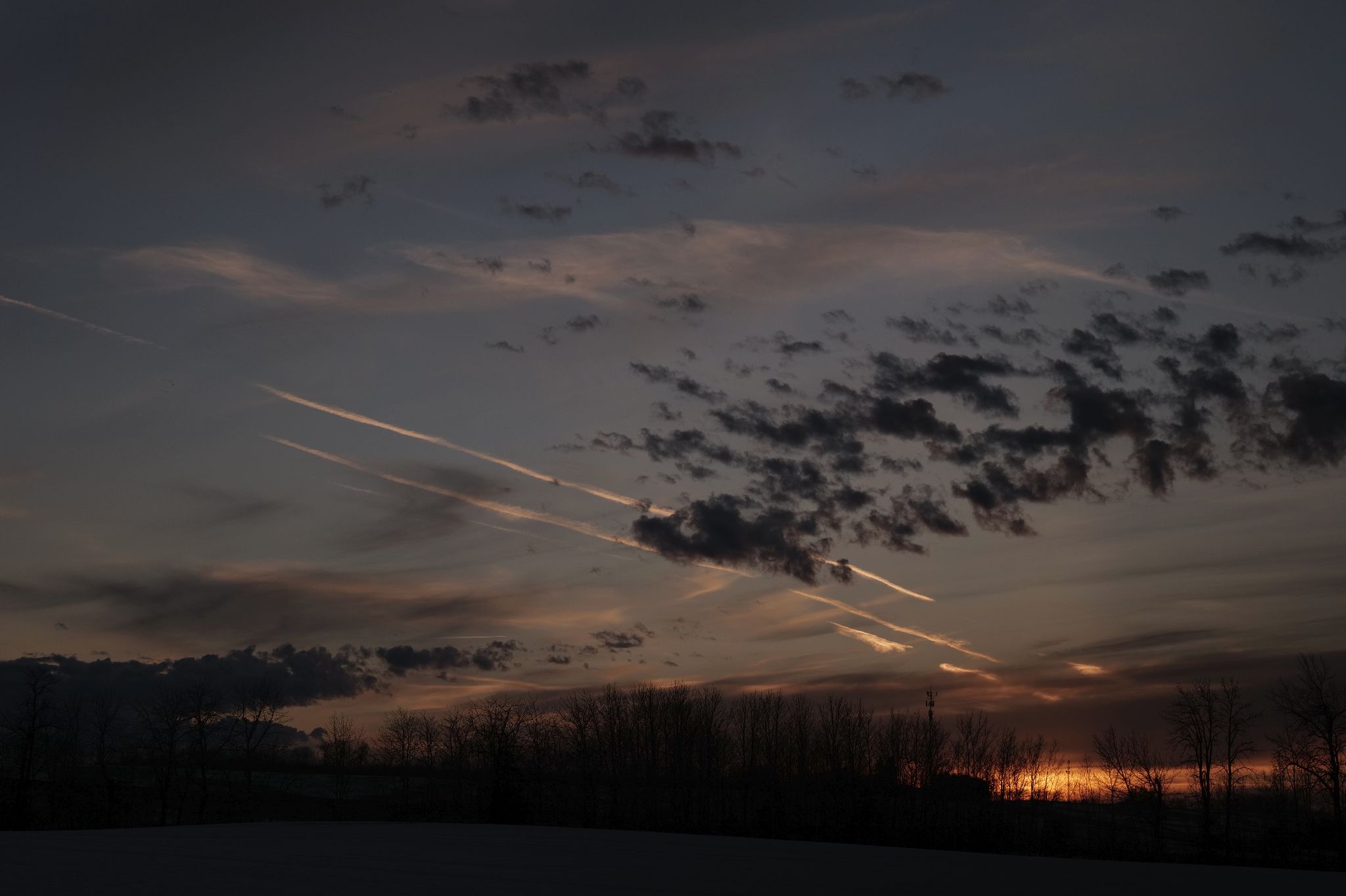 Community photo by Elmarie van Rooyen | Smoky Lake, Alberta