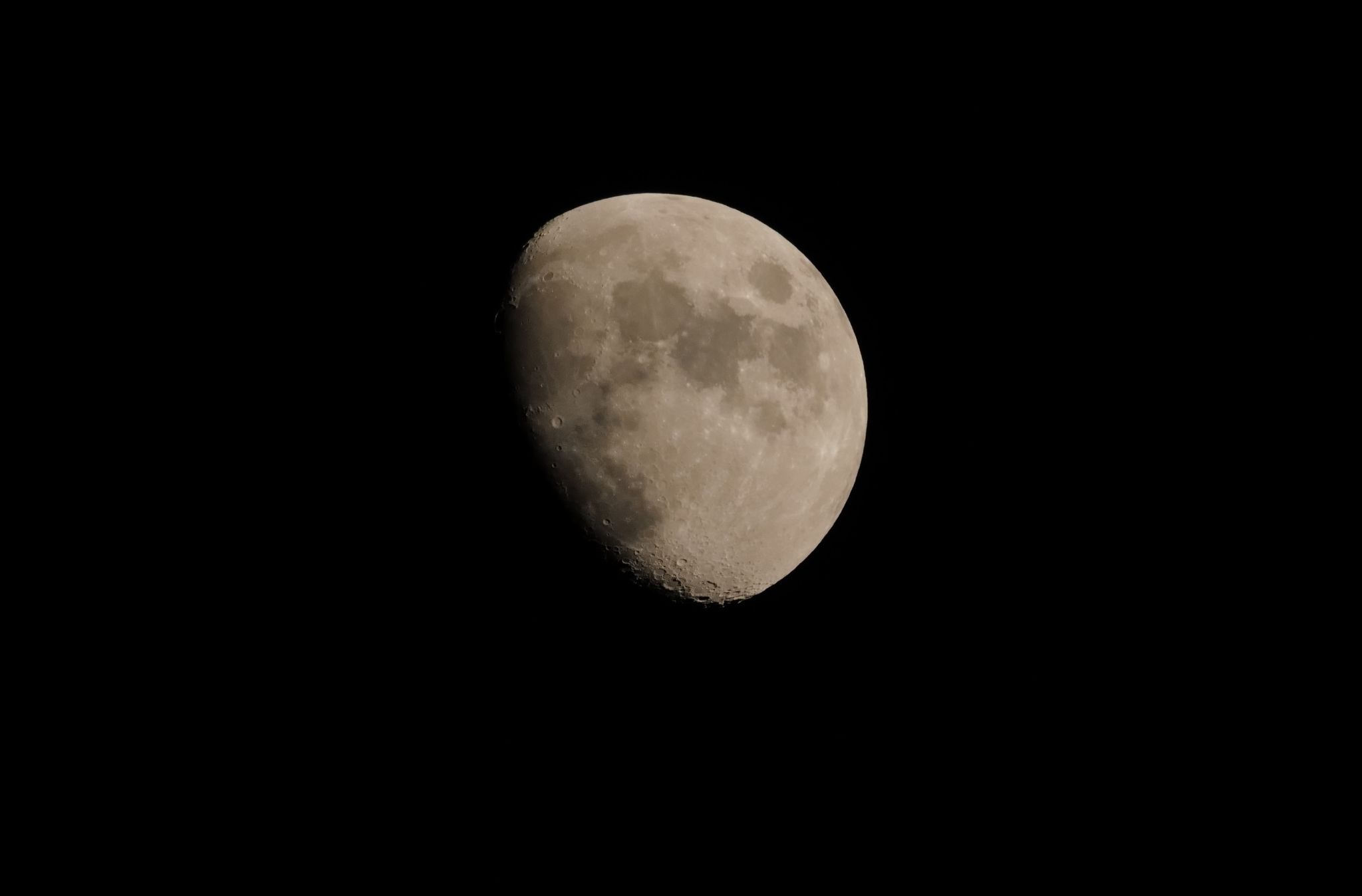 Community photo by Elmarie van Rooyen | Smoky Lake, Alberta
