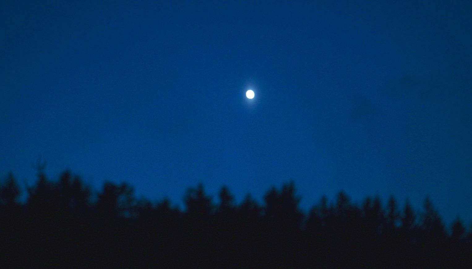 Community photo by Luis Miguel Fuentes Villalbazo | Spielberg Steiermark Austria