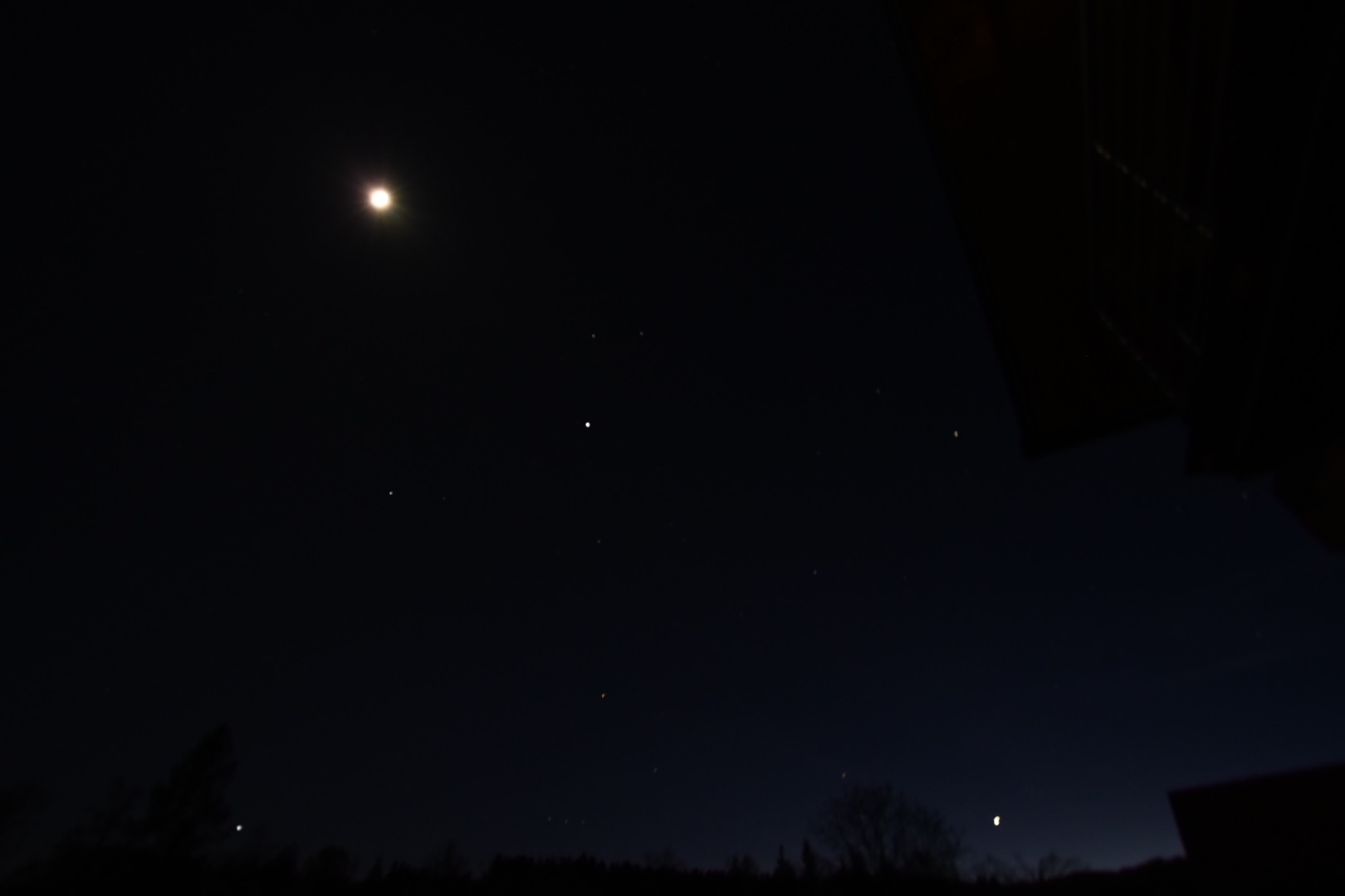 Community photo by Luis Miguel Fuentes Villalbazo | Spielberg Steiermark