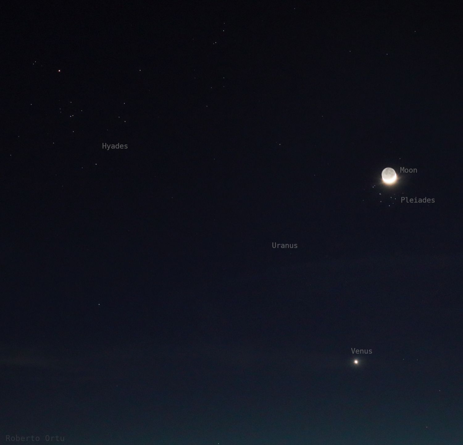 Community photo by Roberto Ortu | Cabras, Sardinia, Italy