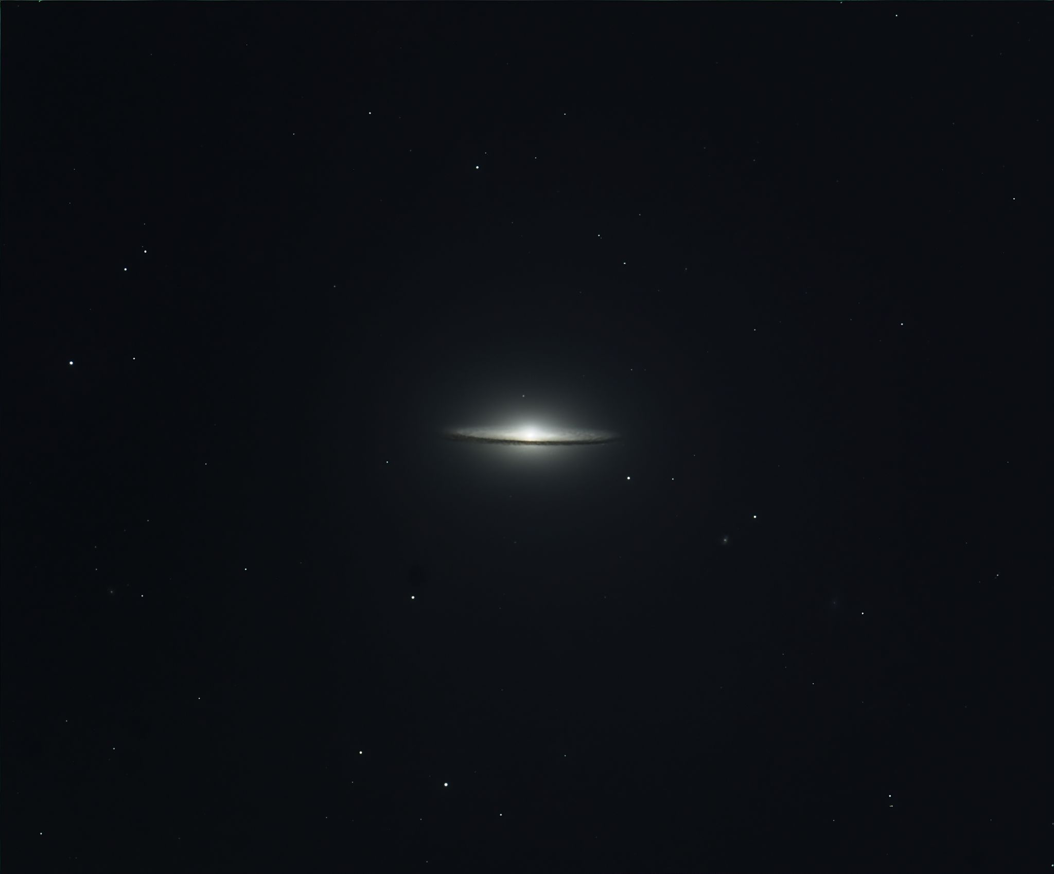 Community photo by Catherine Hyde | Cambria, CA, USA