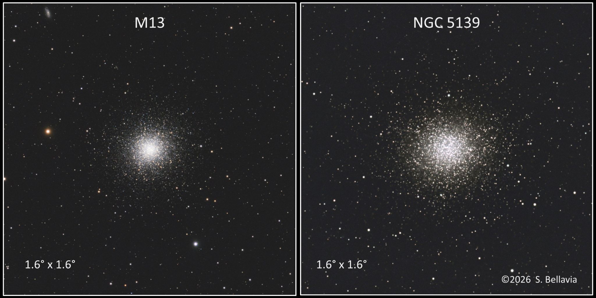 Community photo by Steven Bellavia | Surry, VA