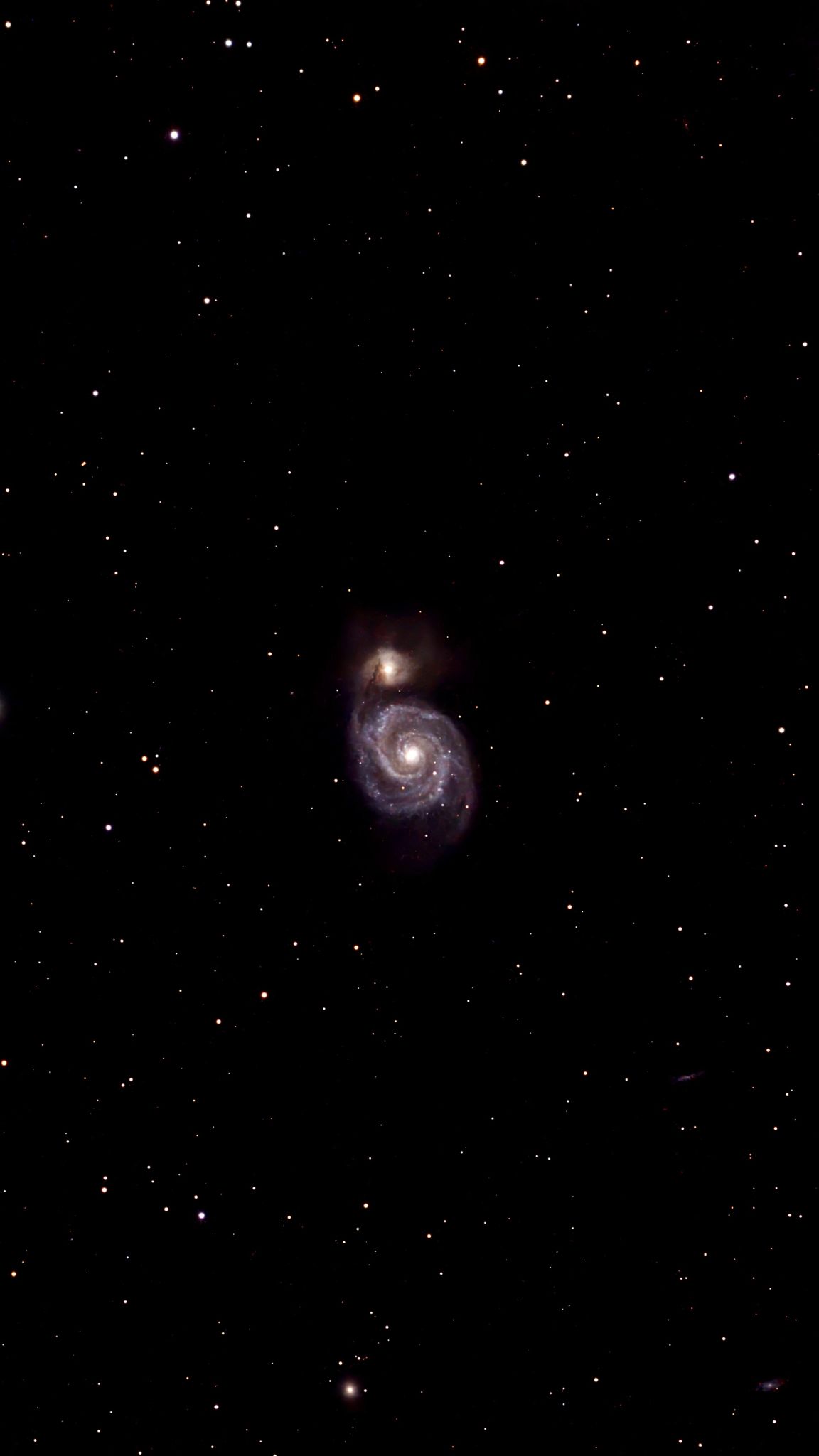 Community photo by Anthony