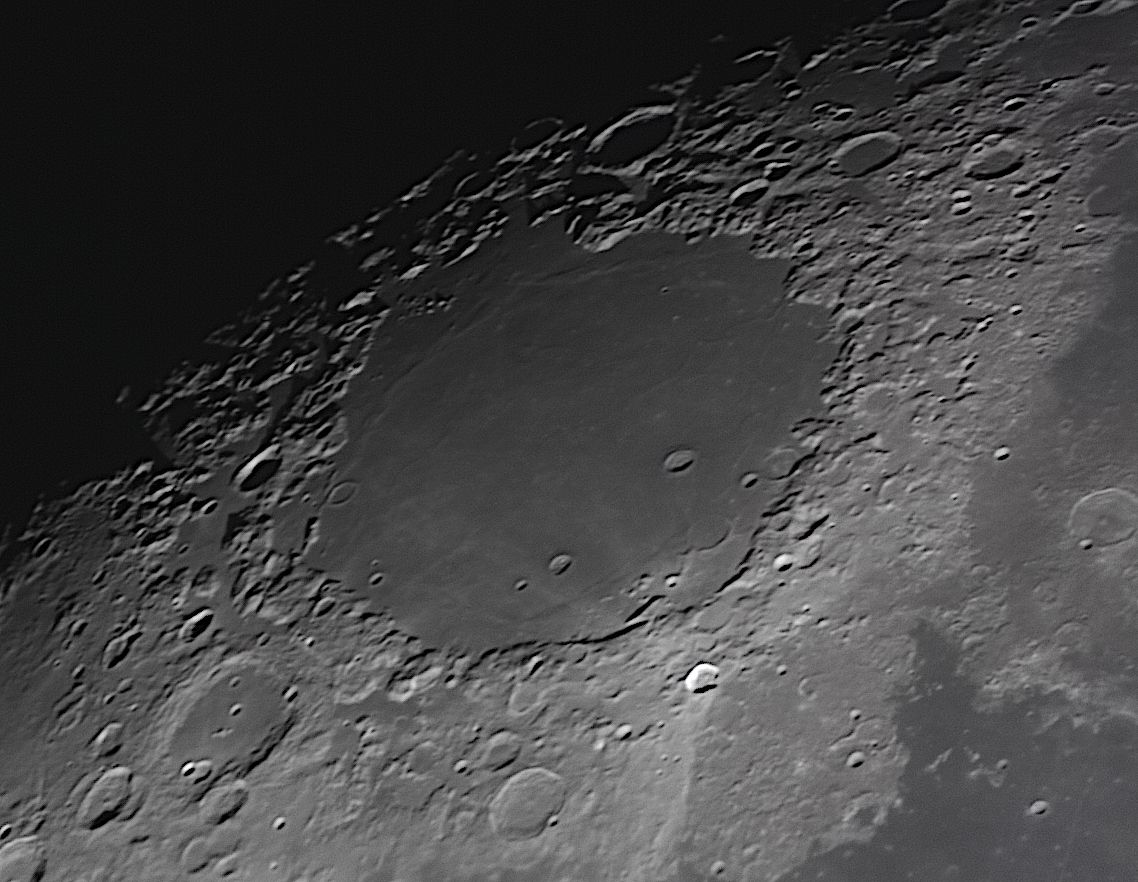 Community photo by Roberto Ortu | Cabras, Sardinia, Italy