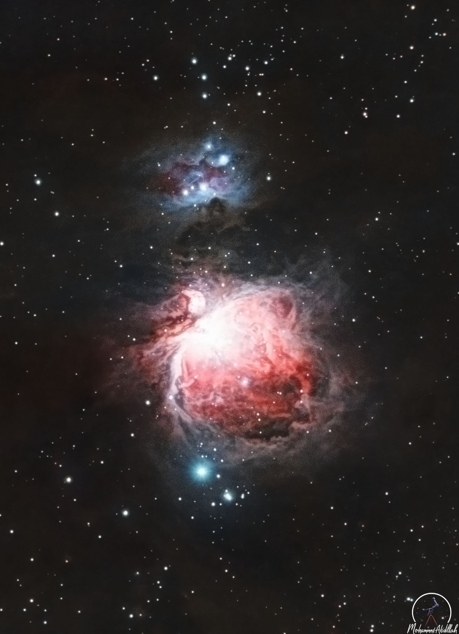 Community photo by Mohammed Abdallah | Suez, Egypt