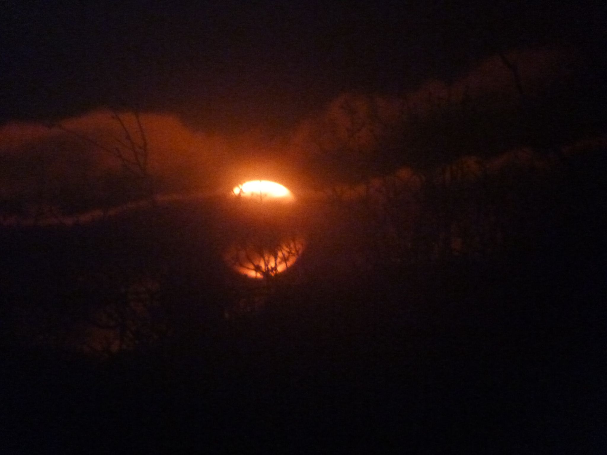 Community photo by Judith Gaffney | Birmingham UK