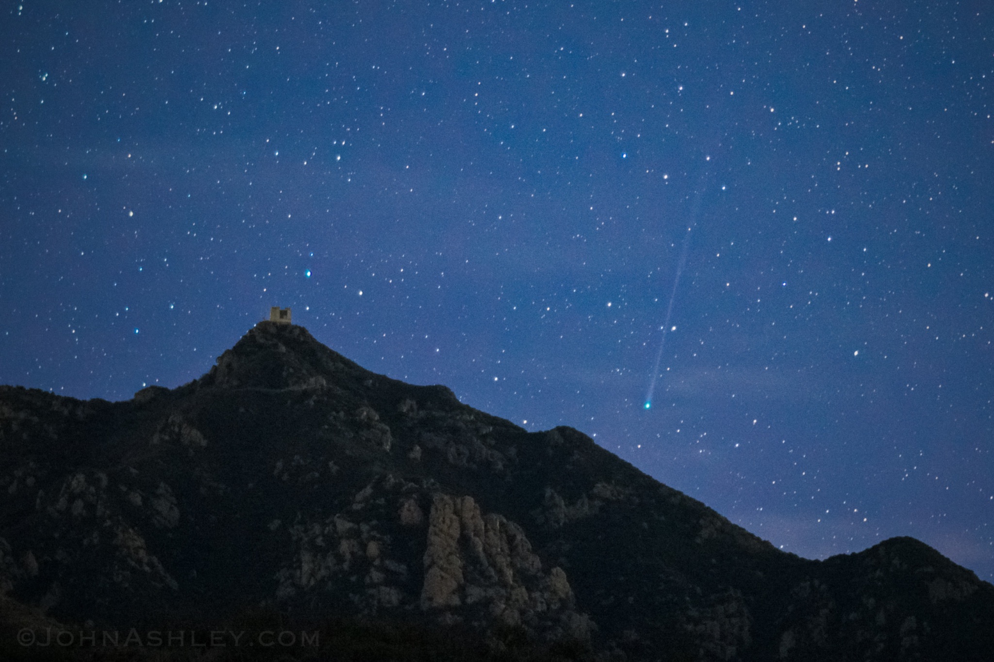 Community photo by John Ashley | Amado, Arizona, USA