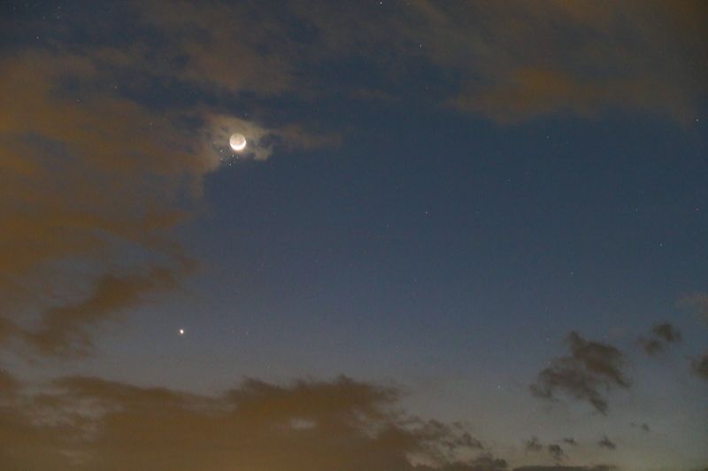 Community photo by GIUSEPPE Pappa | Pedara,Sicily,Italy