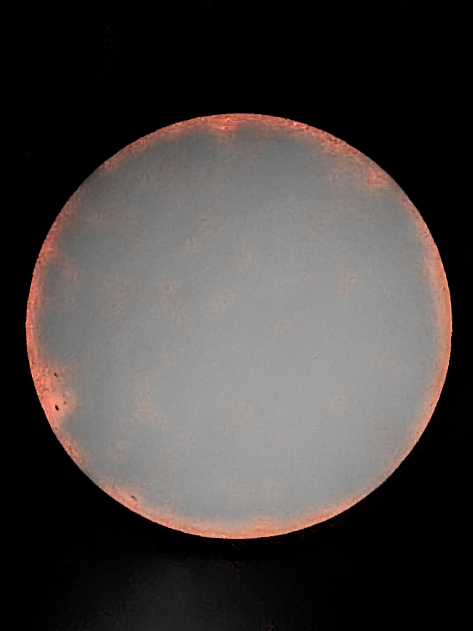 Community photo by Kevan Hubbard | Seaton Carew,Co Durham ,England