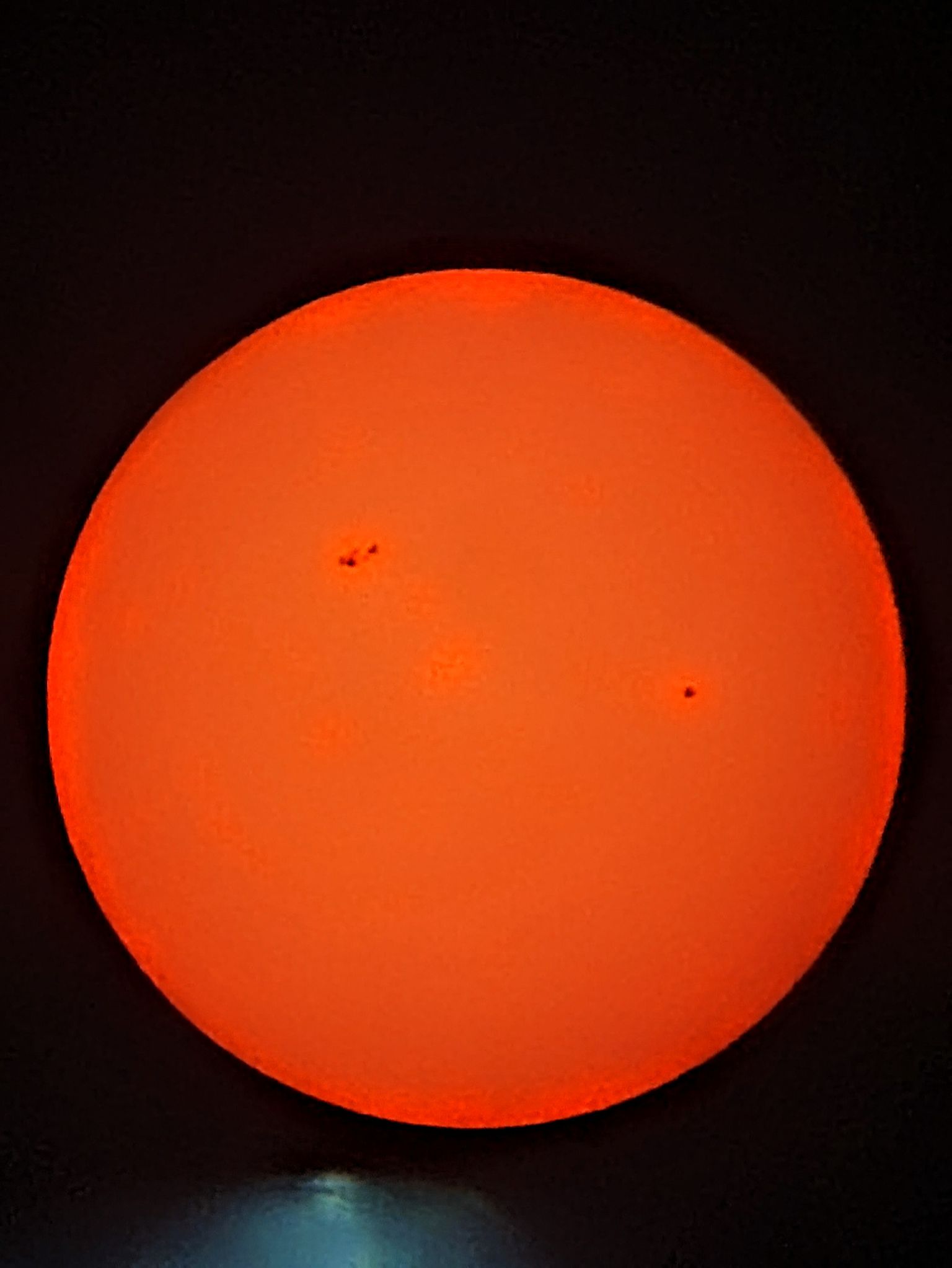 Community photo by Kevan Hubbard | Seaton Carew,Co Durham ,England