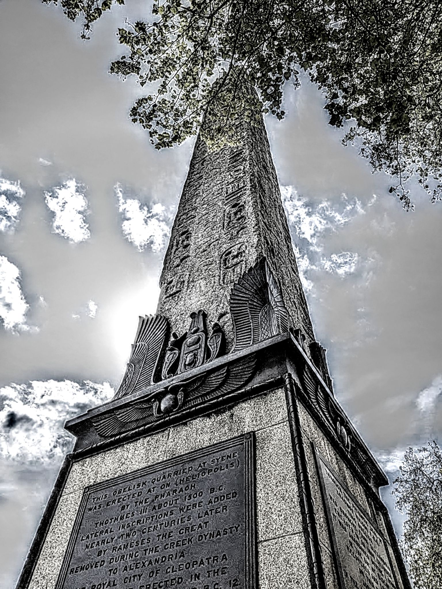 Community photo by Kevan Hubbard | London,England .