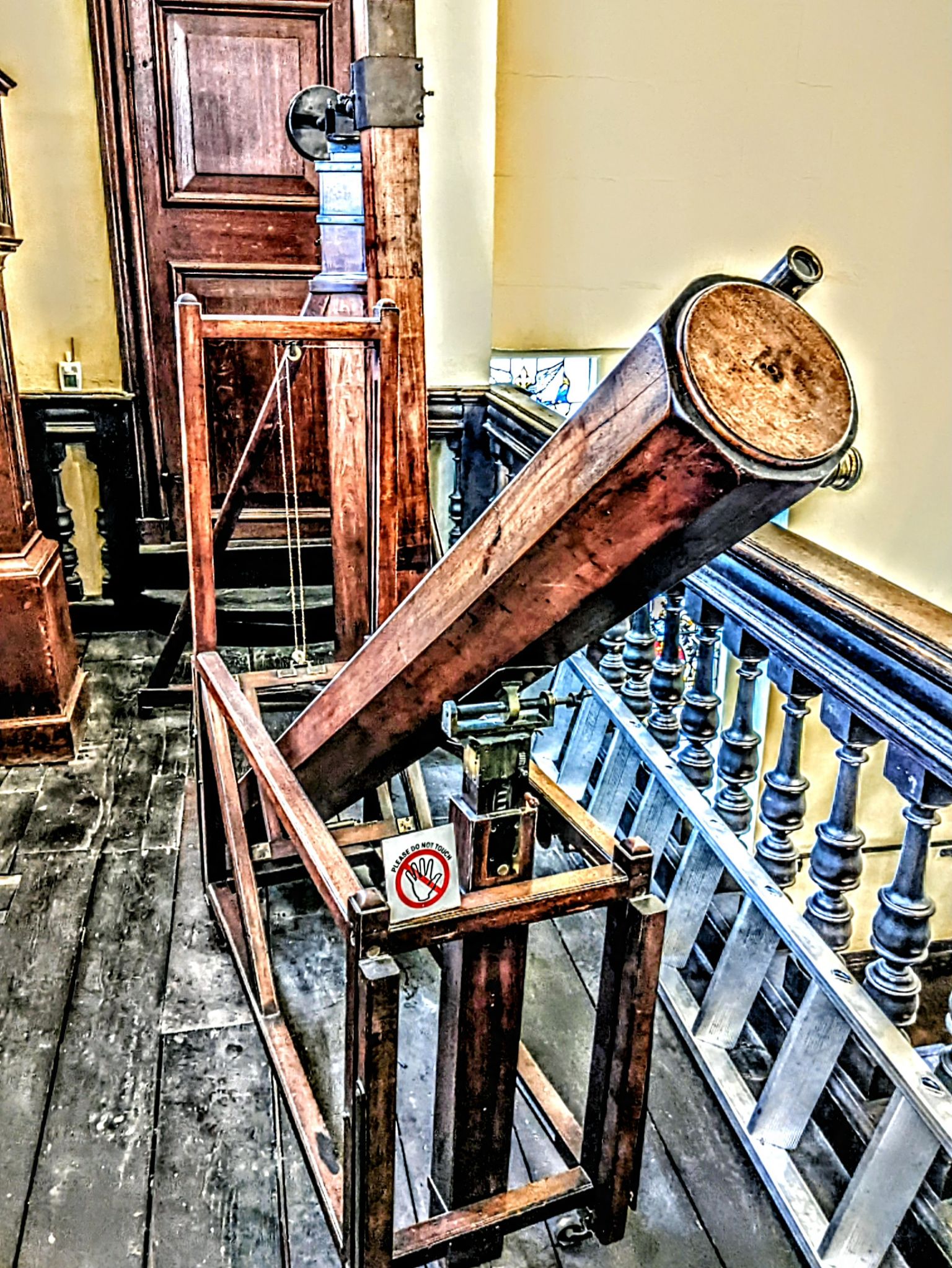 Community photo by Kevan Hubbard | Oxford ,England