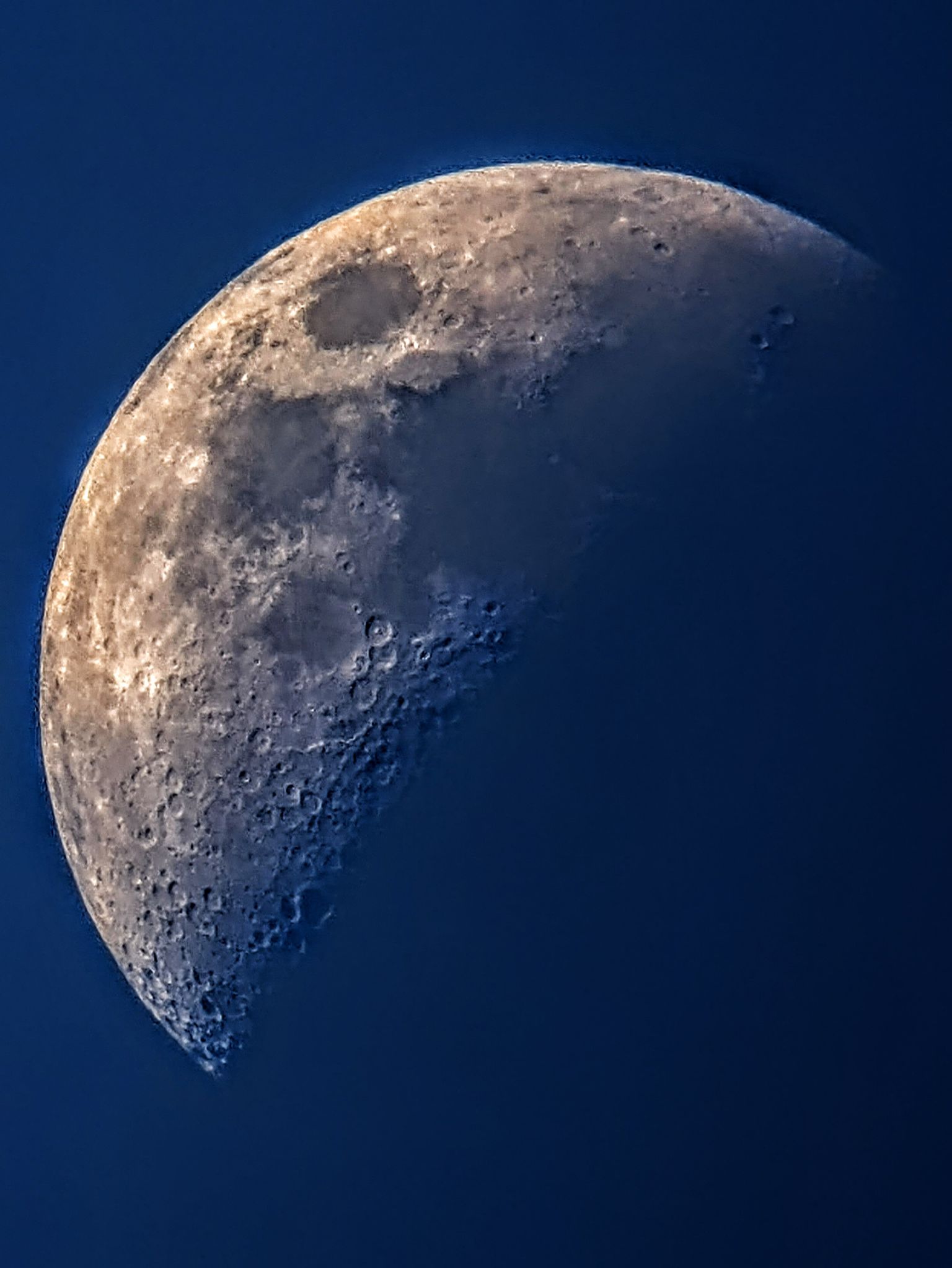 Community photo by Kevan Hubbard | Seaton Carew,Co Durham ,England