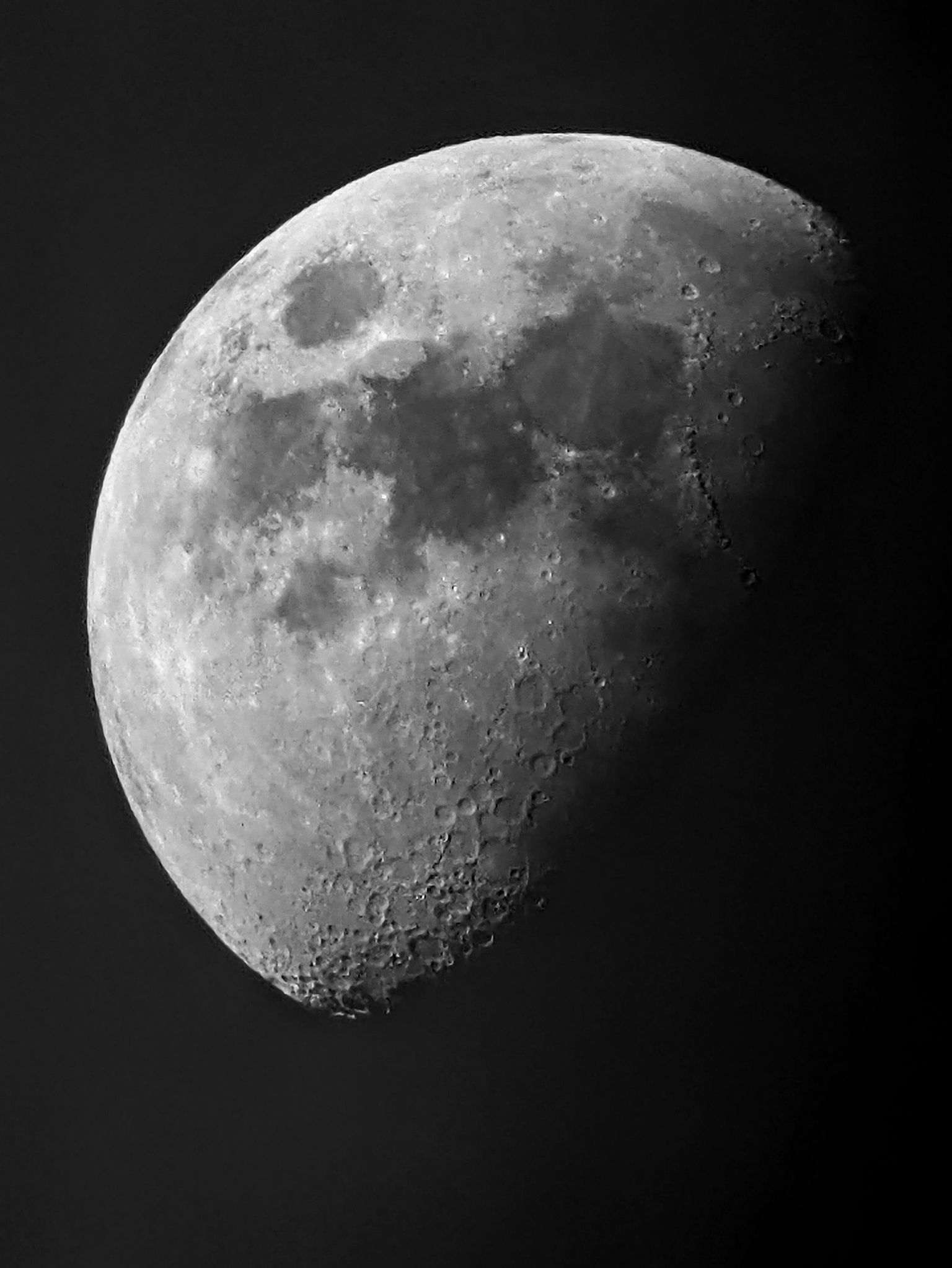 Community photo by Kevan Hubbard | Seaton Carew, Co Durham ,England