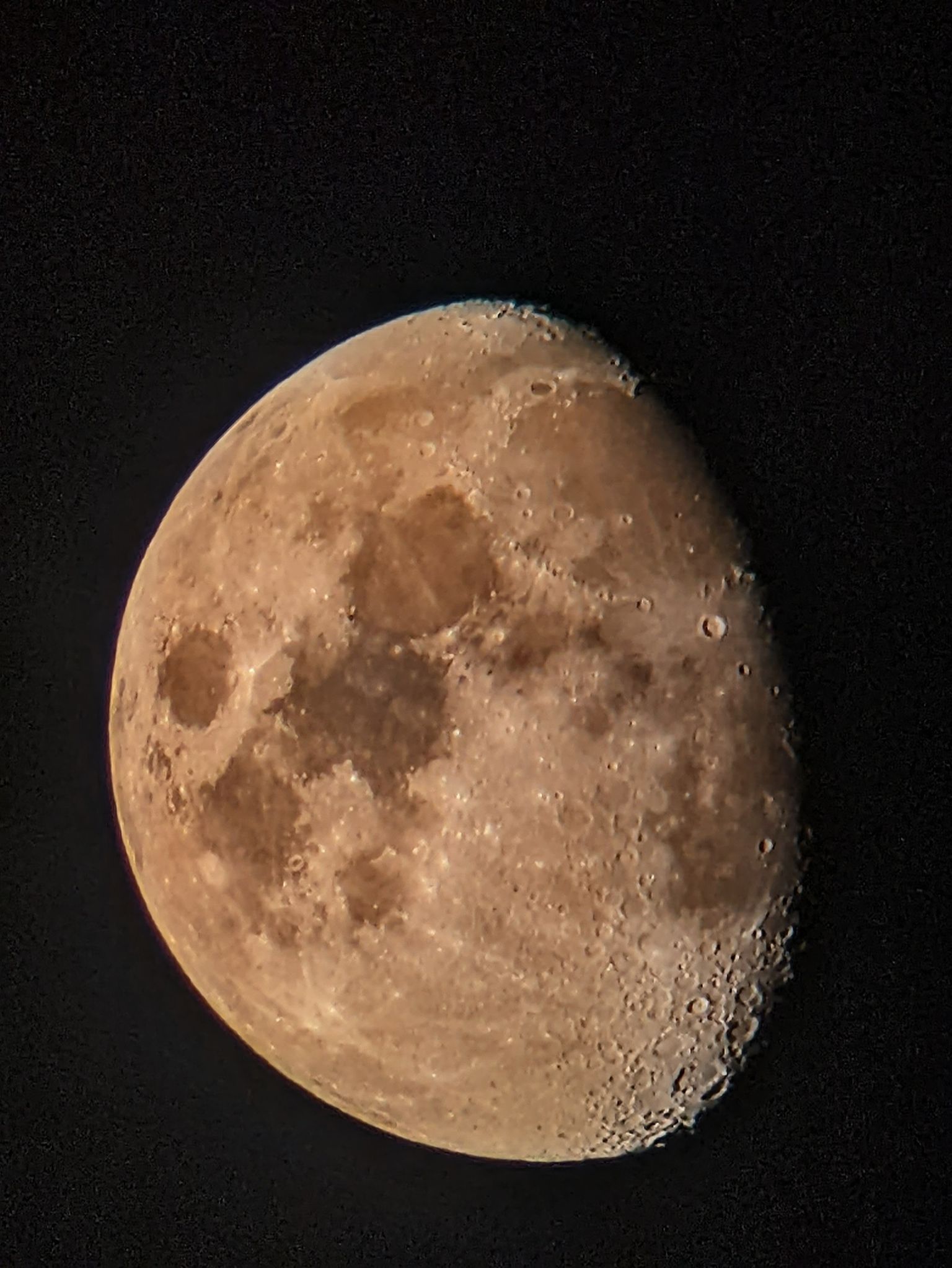 Community photo by Kevan Hubbard | Seaton Carew,Co Durham ,England