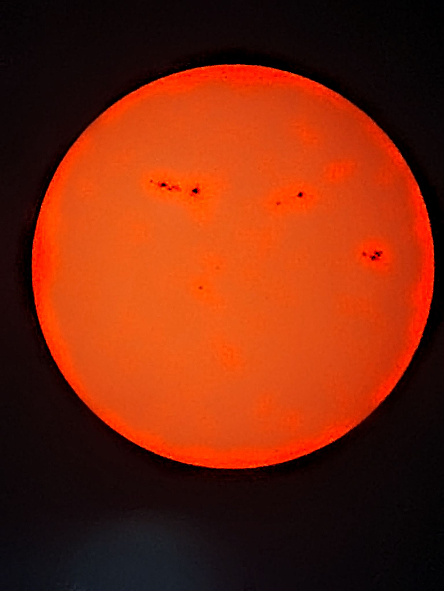 Community photo by Kevan Hubbard | Seaton Carew,Co Durham ,England