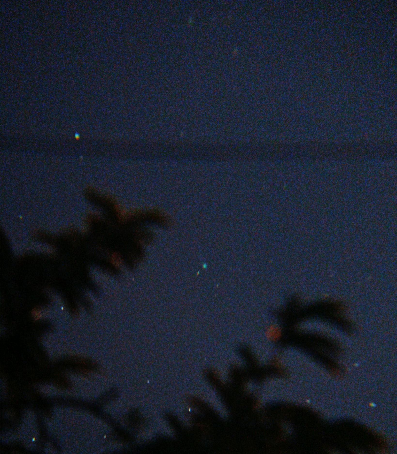 Community photo by Kirtzel Ronald Prado | Davao, Philippines