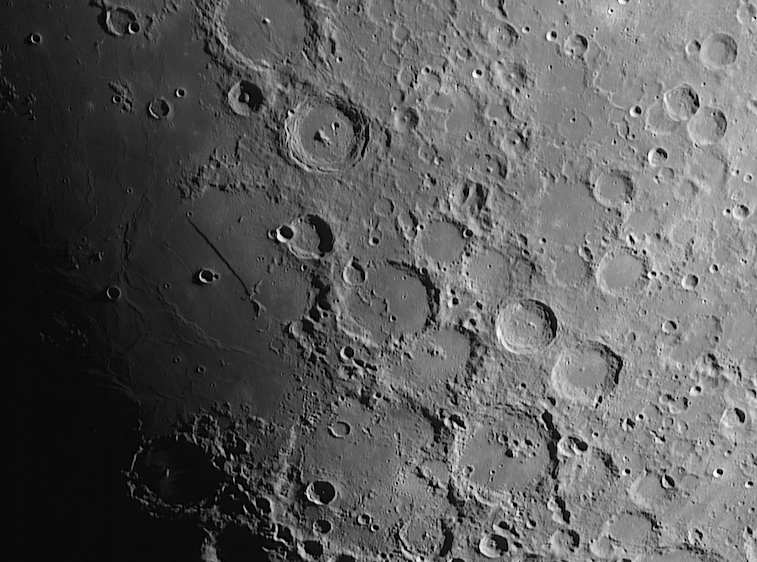 Community photo by Roberto Ortu | Cabras, Sardinia, Italy