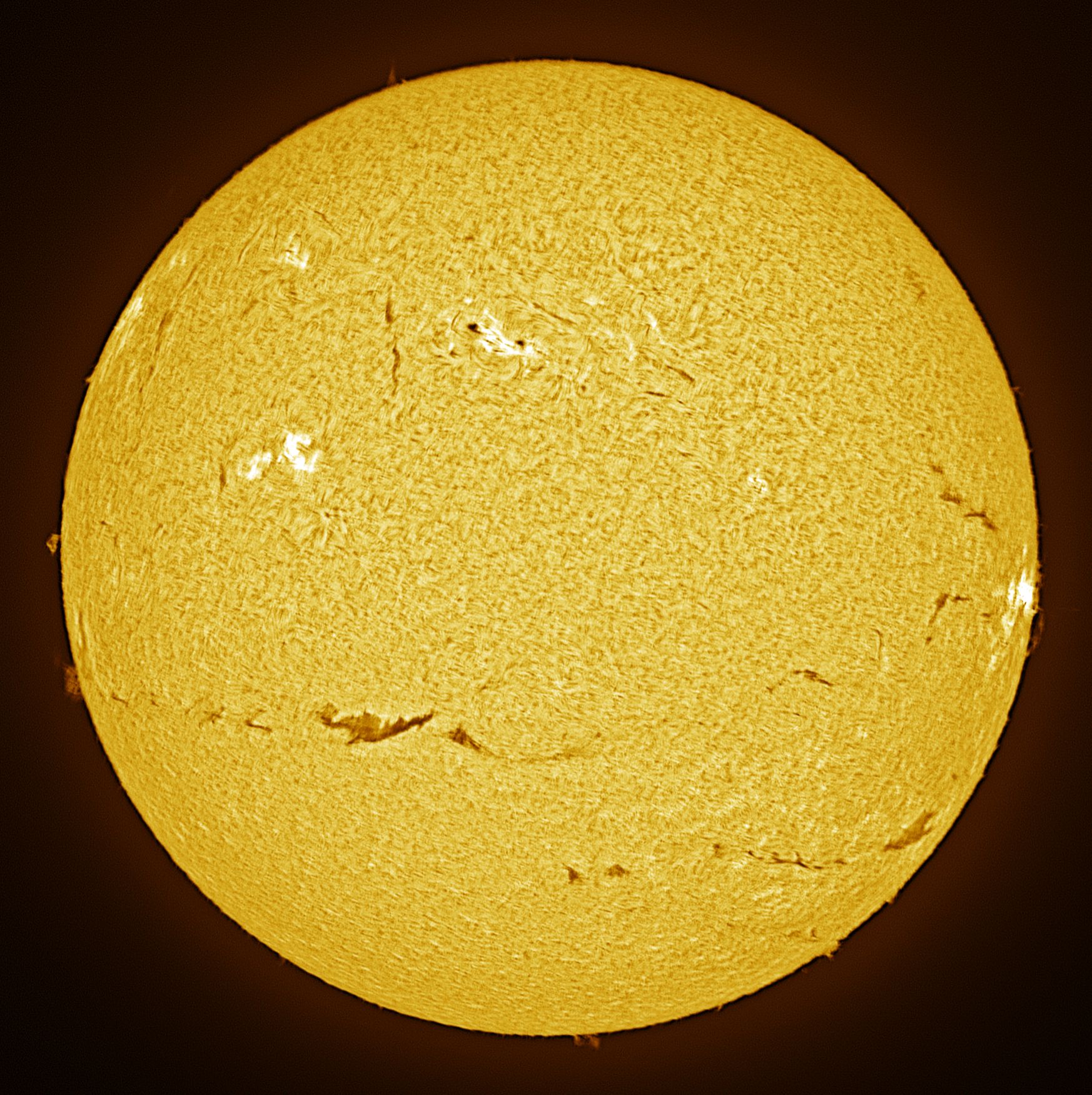 Community photo by Jim Militello | Tucson, Arizona  USA