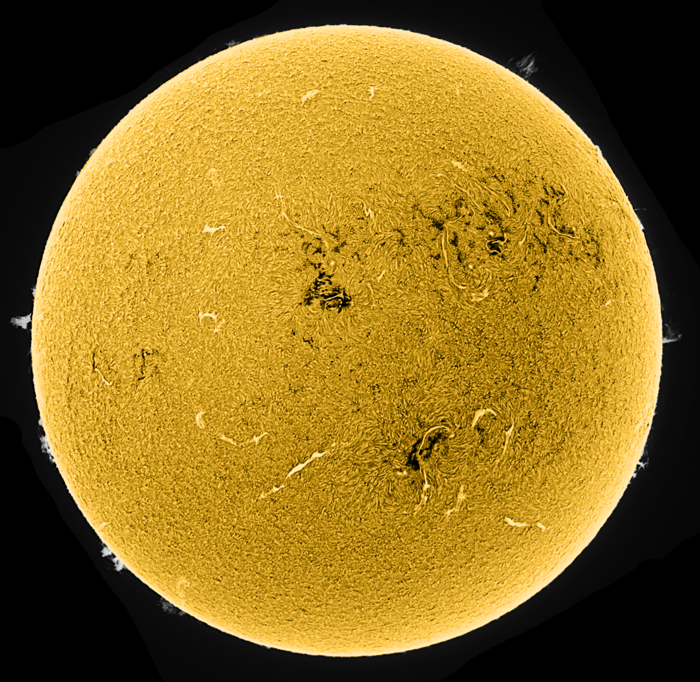 Community photo by Anthony