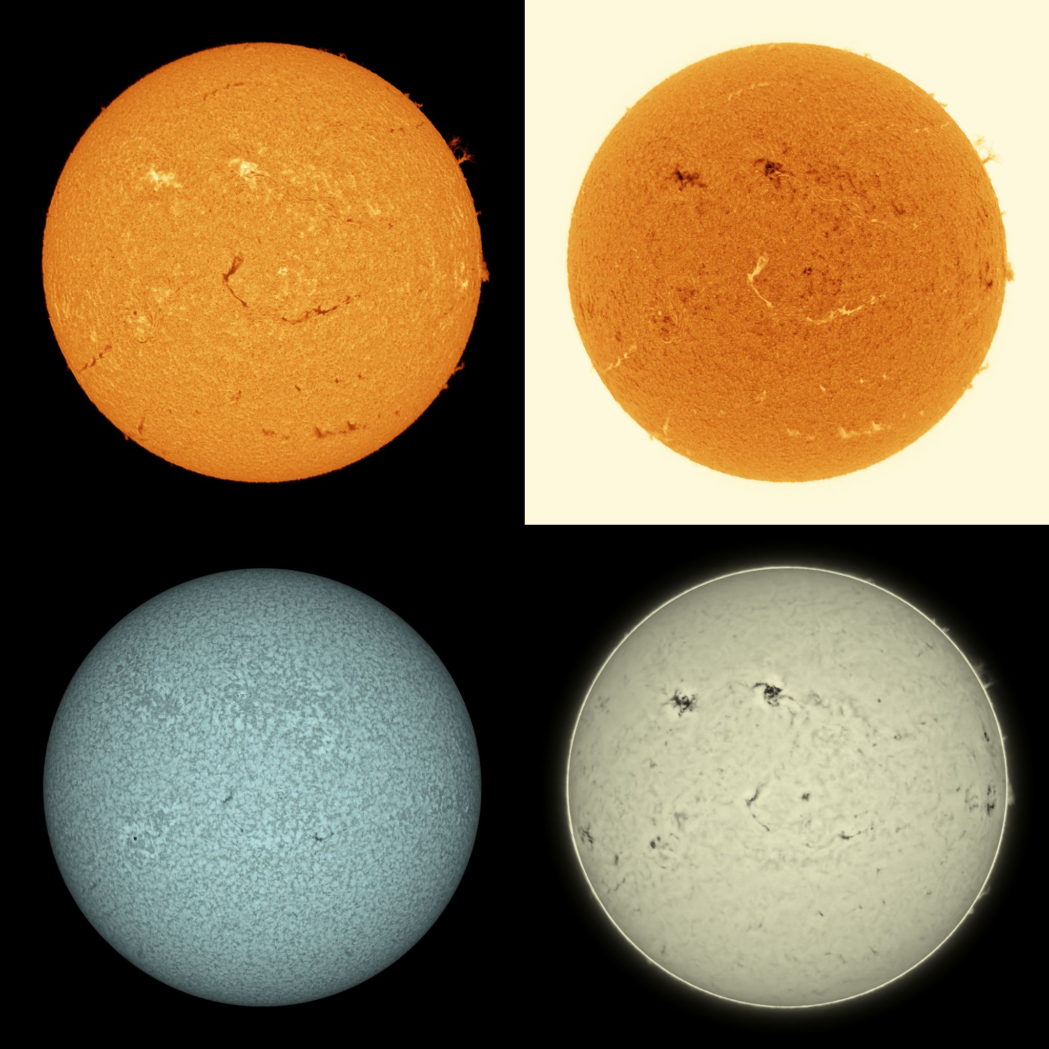 Community photo by Mario